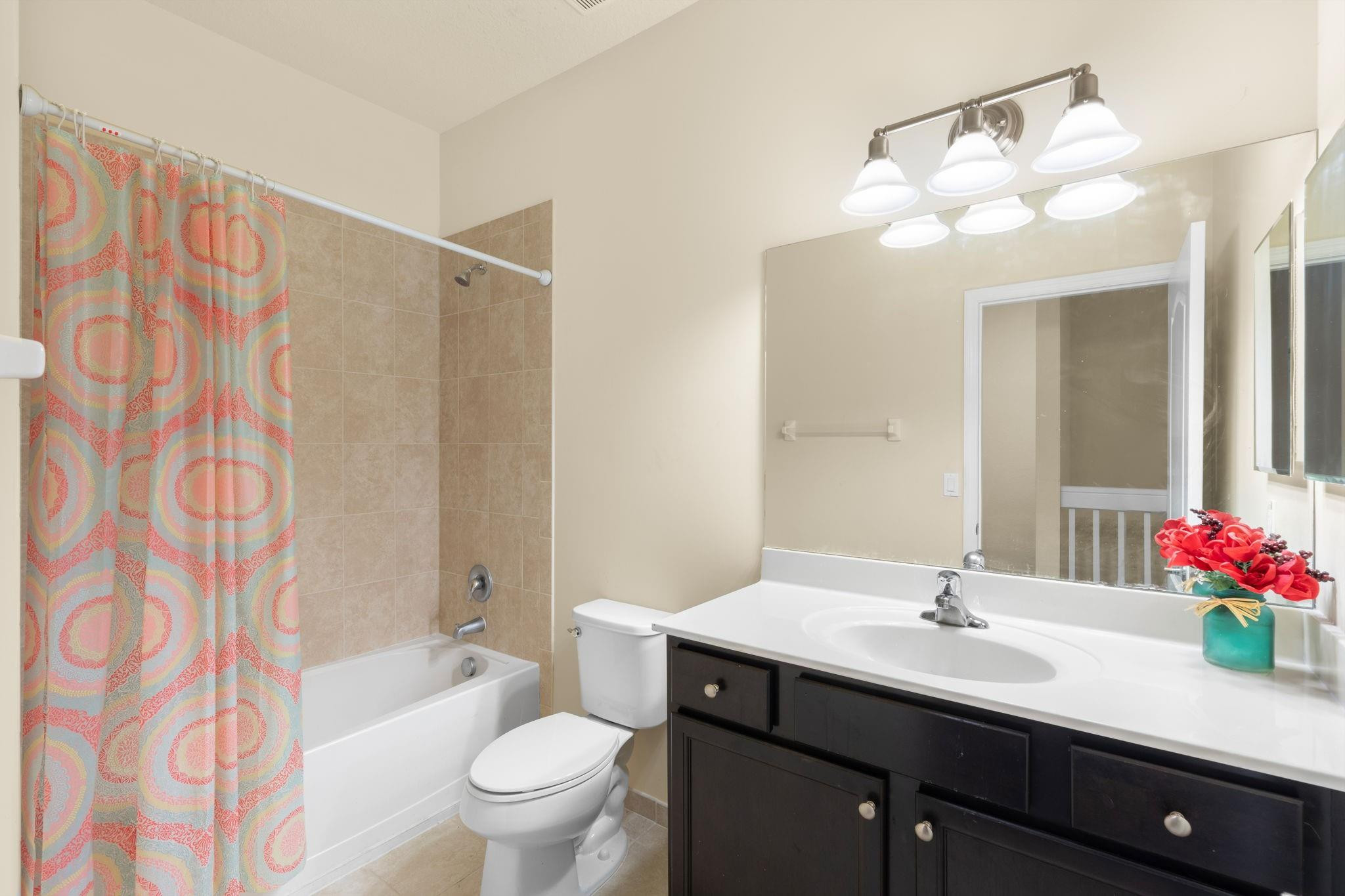 9596 Town Parc Cir N 9596