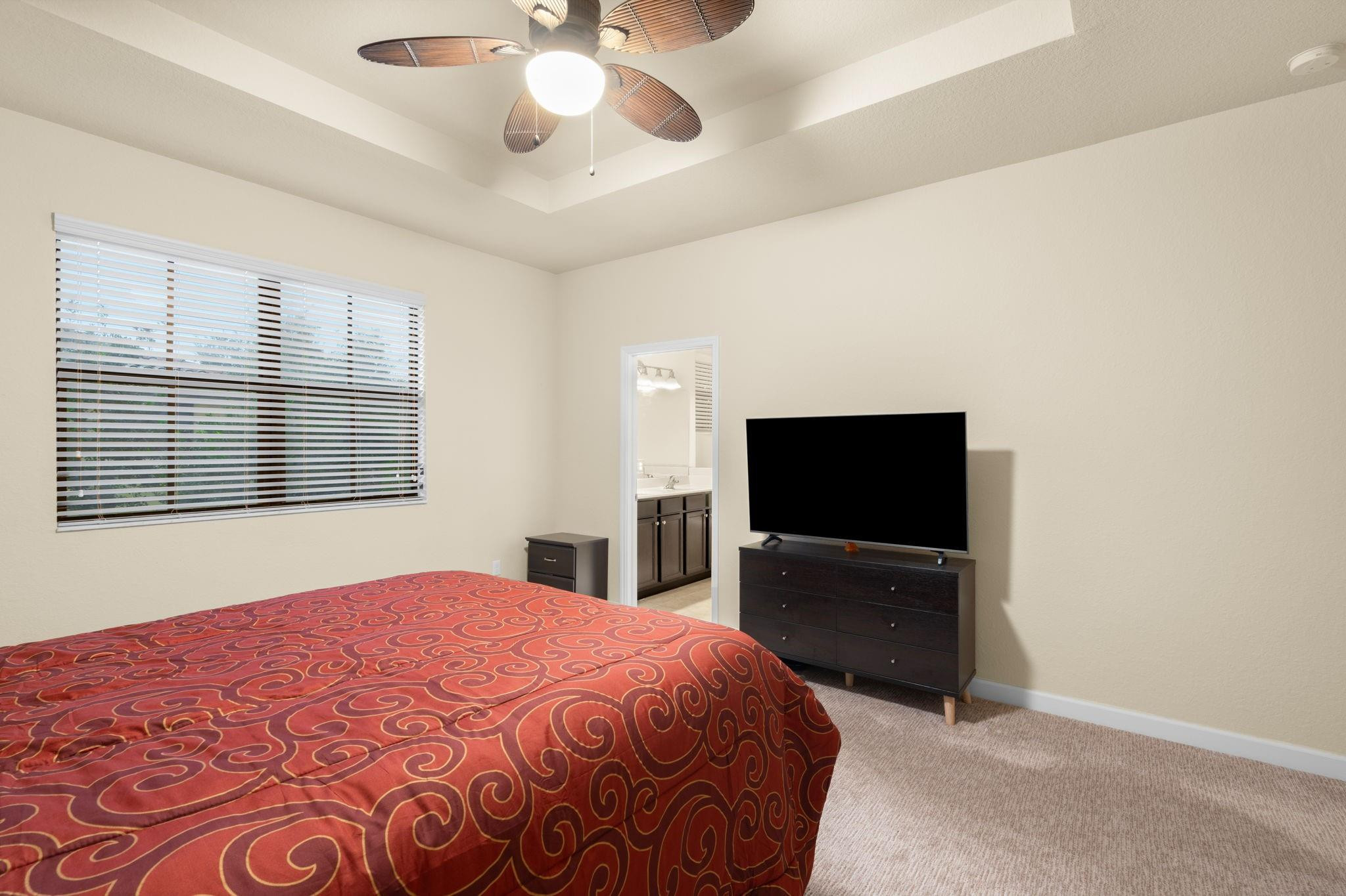 9596 Town Parc Cir N 9596