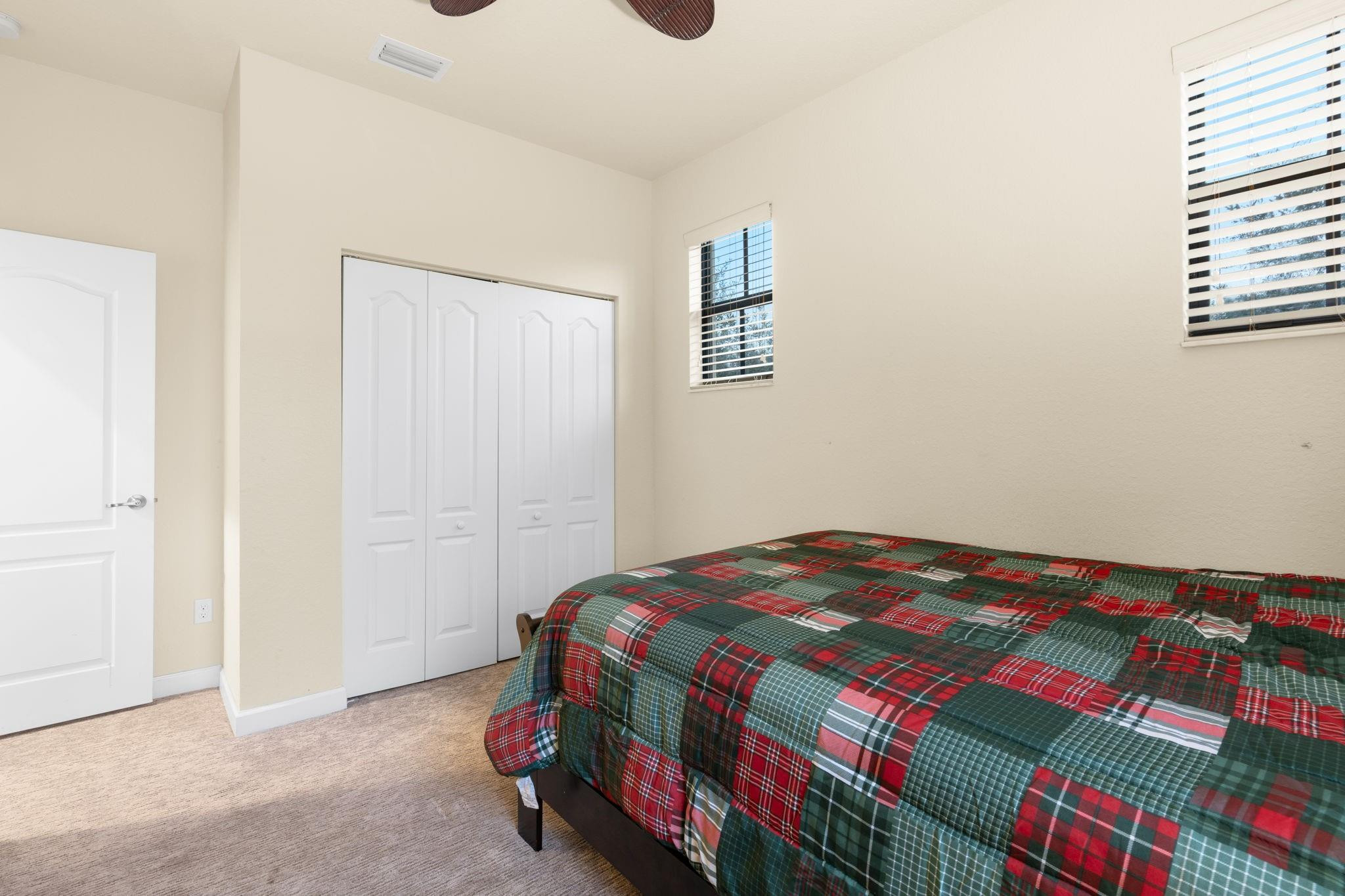 9596 Town Parc Cir N 9596