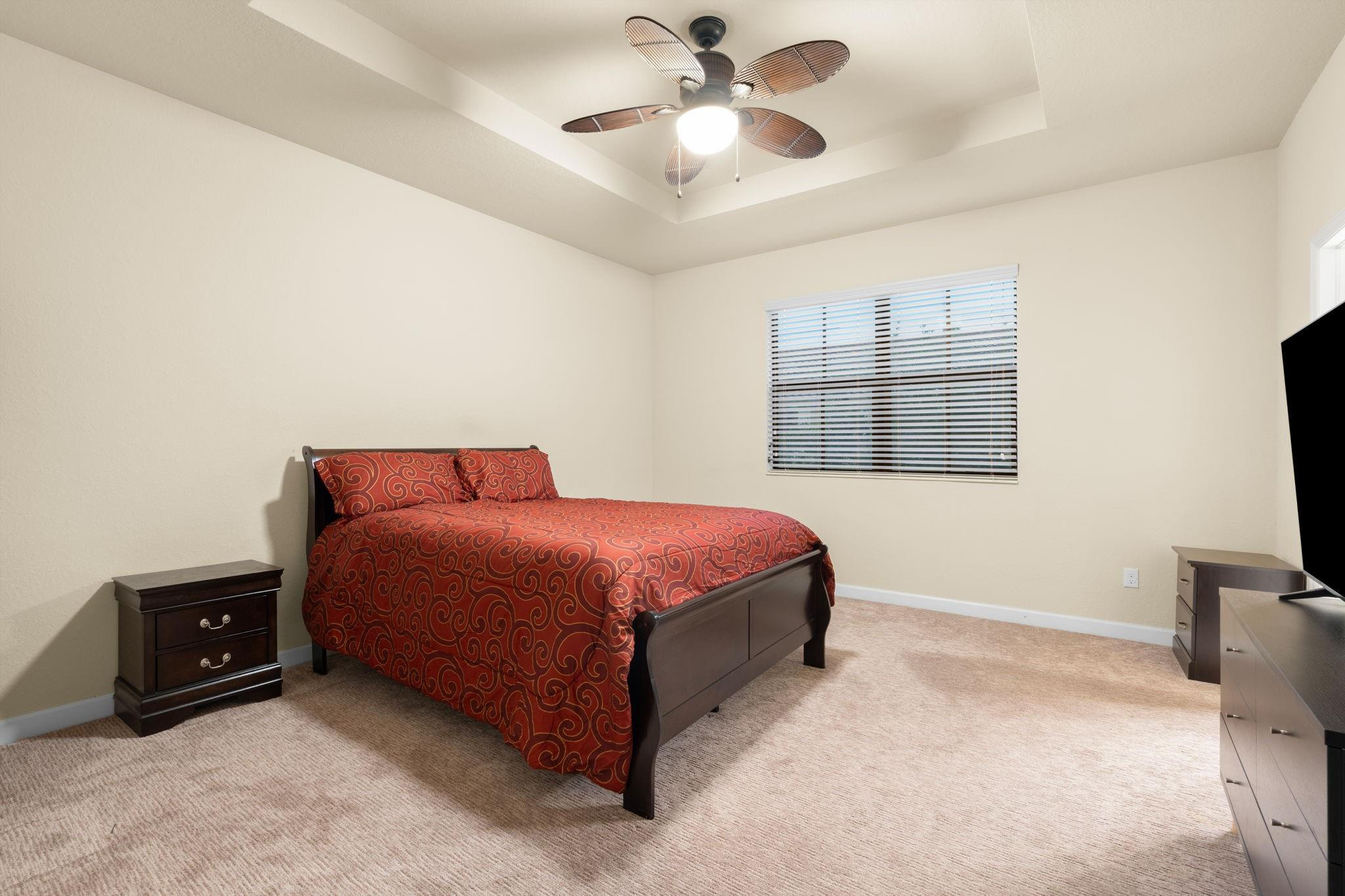 9596 Town Parc Cir N 9596