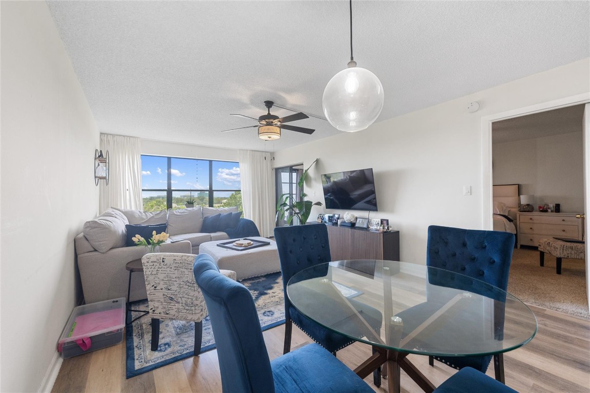 2314 S Cypress Bend Dr 713