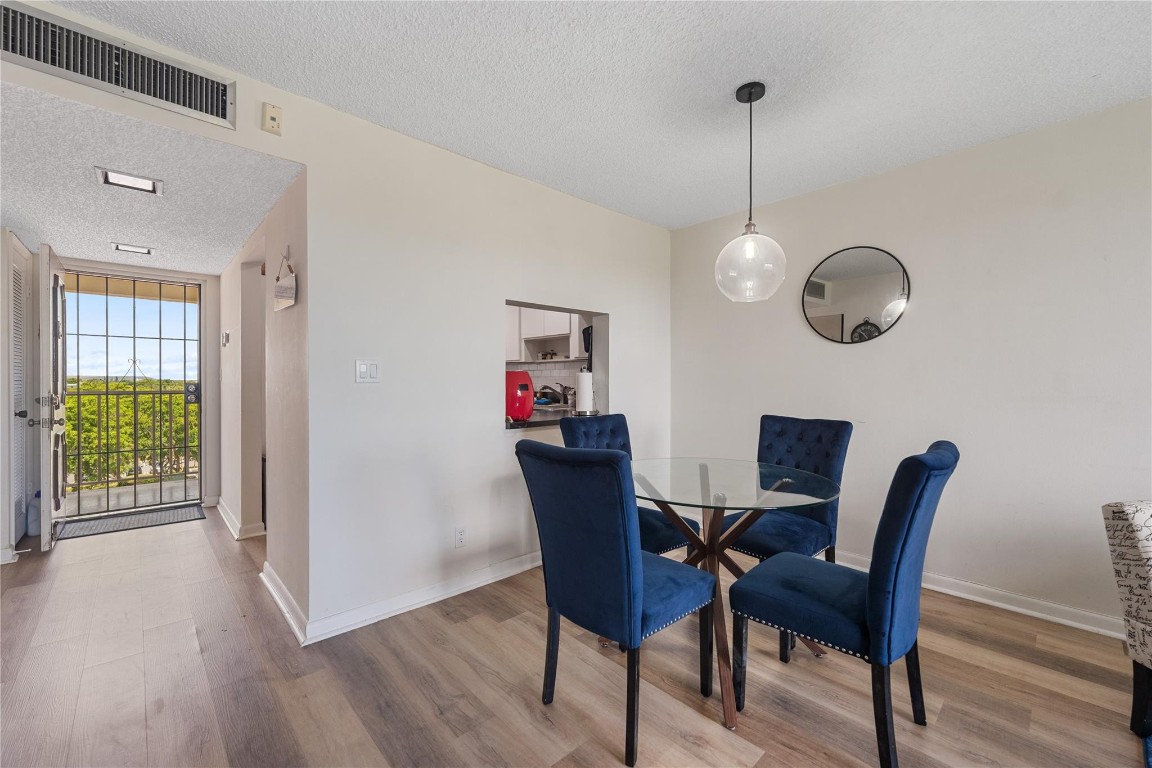 2314 S Cypress Bend Dr 713