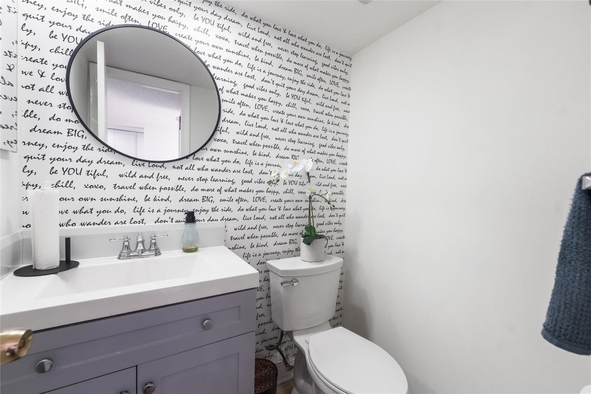 2314 S Cypress Bend Dr 713