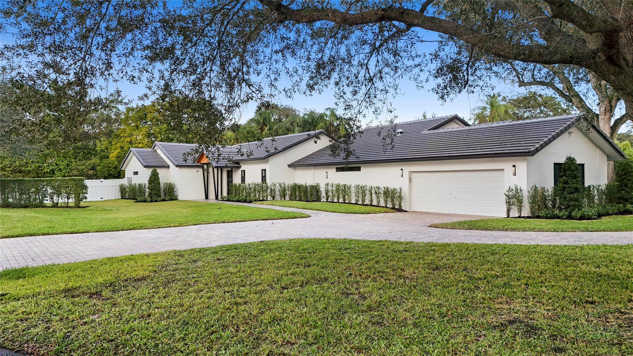3820 NW 101st Dr