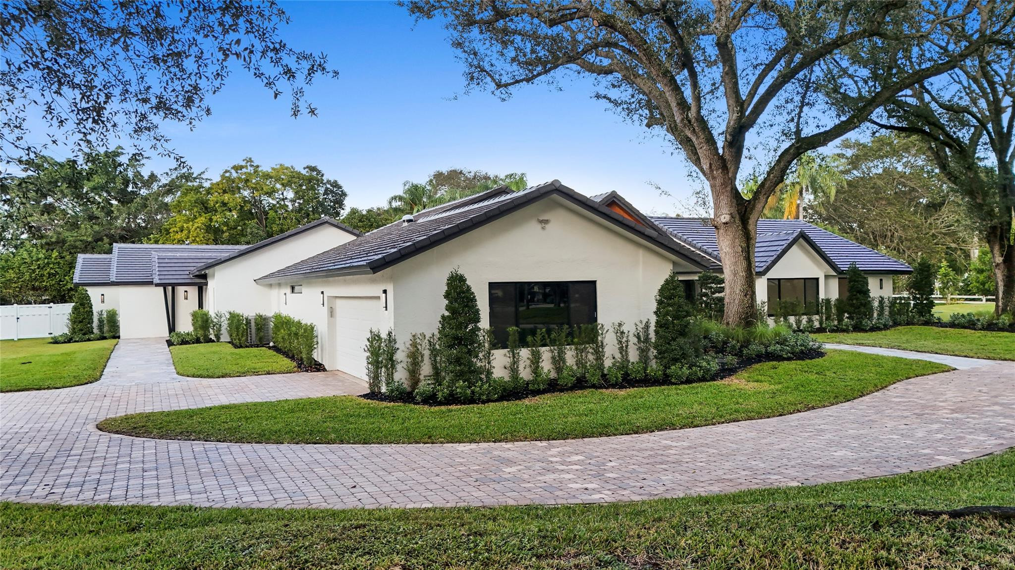 3820 NW 101st Dr