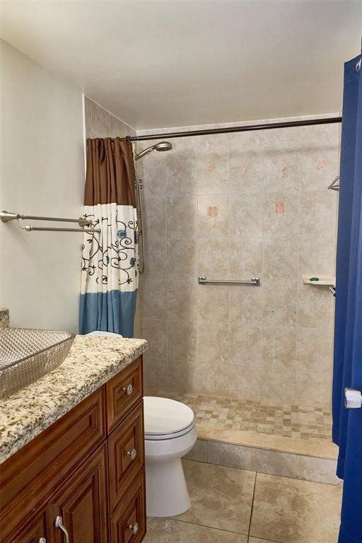 601 NW 80th Ave 101