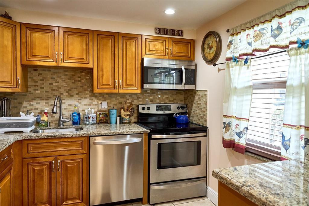 601 NW 80th Ave 101