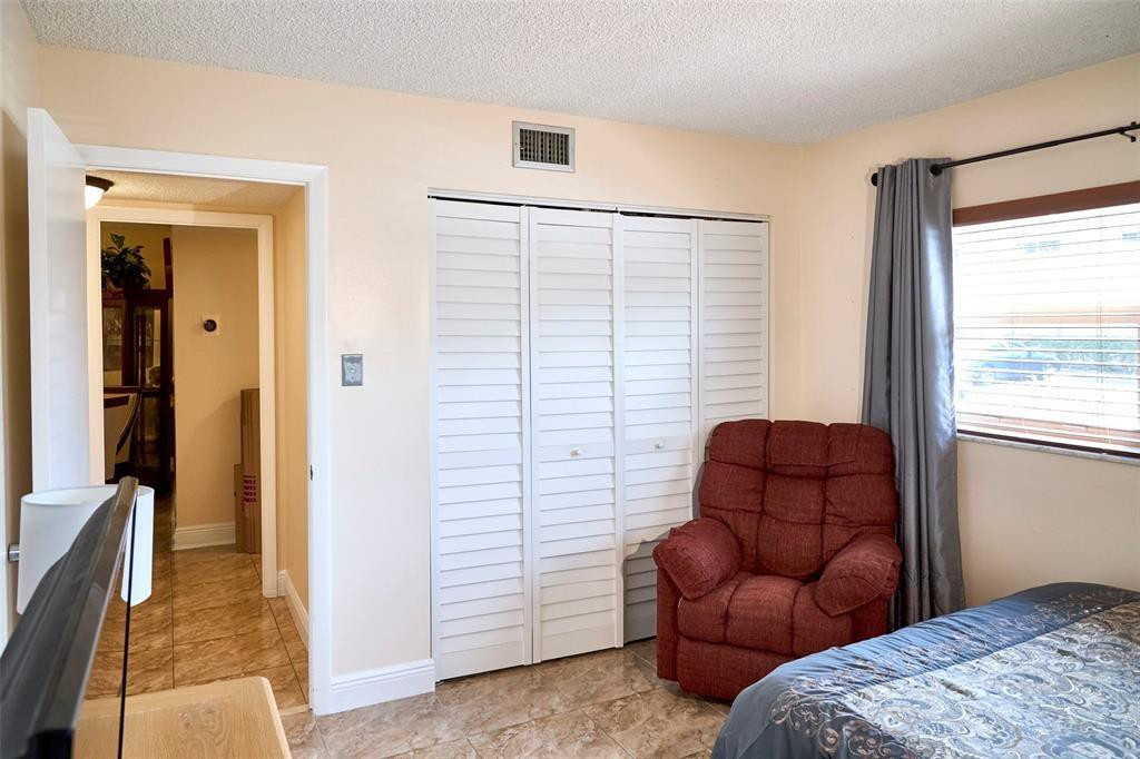 601 NW 80th Ave 101