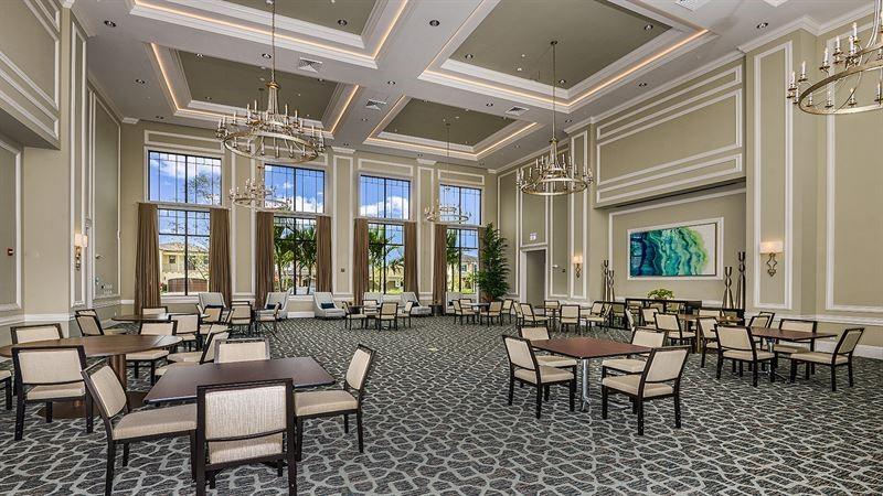 11000 Watercrest Cir