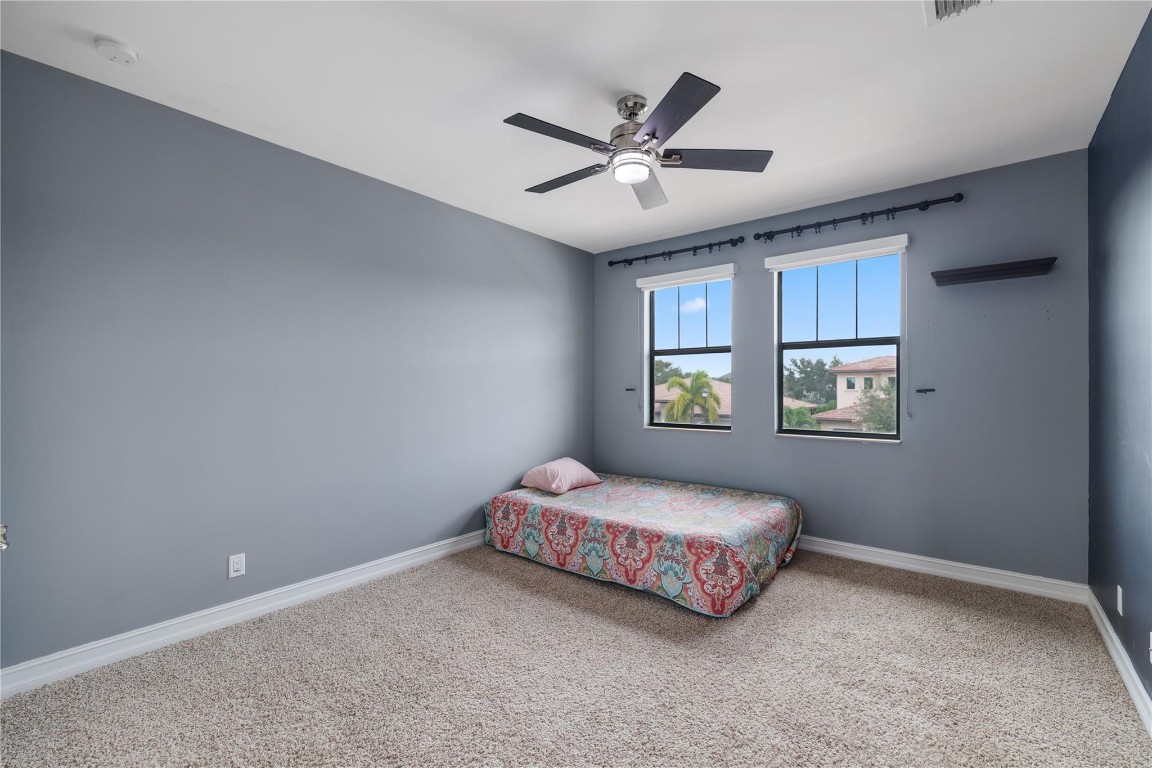 11000 Watercrest Cir