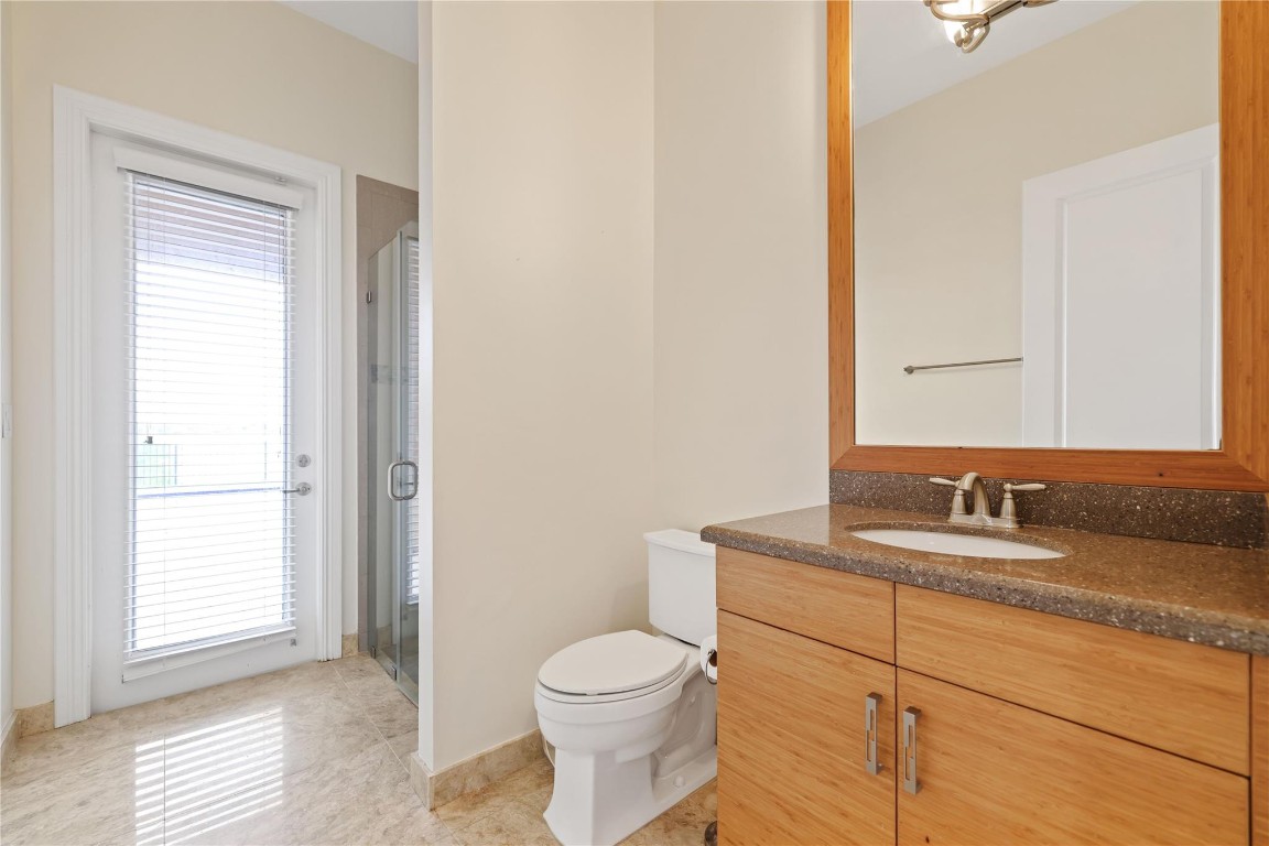 11000 Watercrest Cir