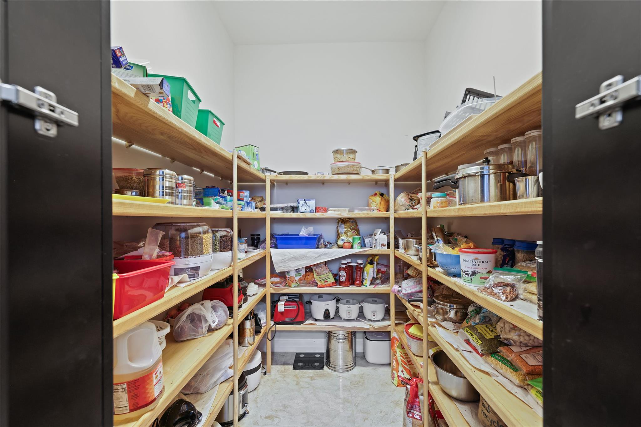 11000 Watercrest Cir