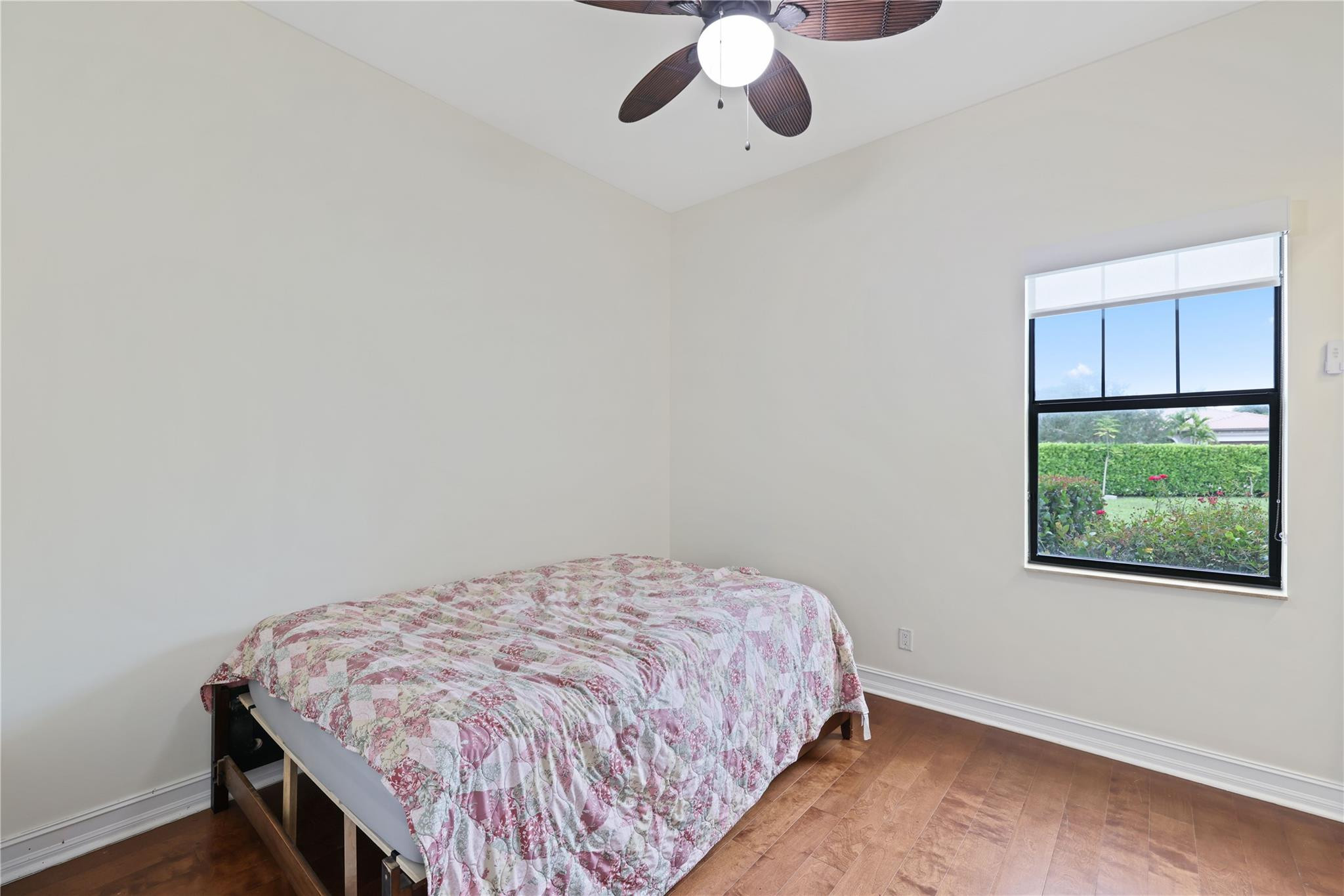 11000 Watercrest Cir