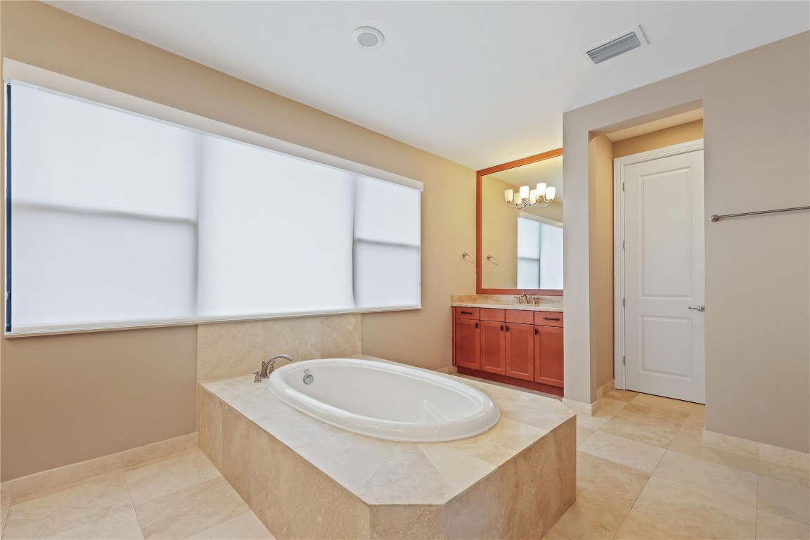 11000 Watercrest Cir