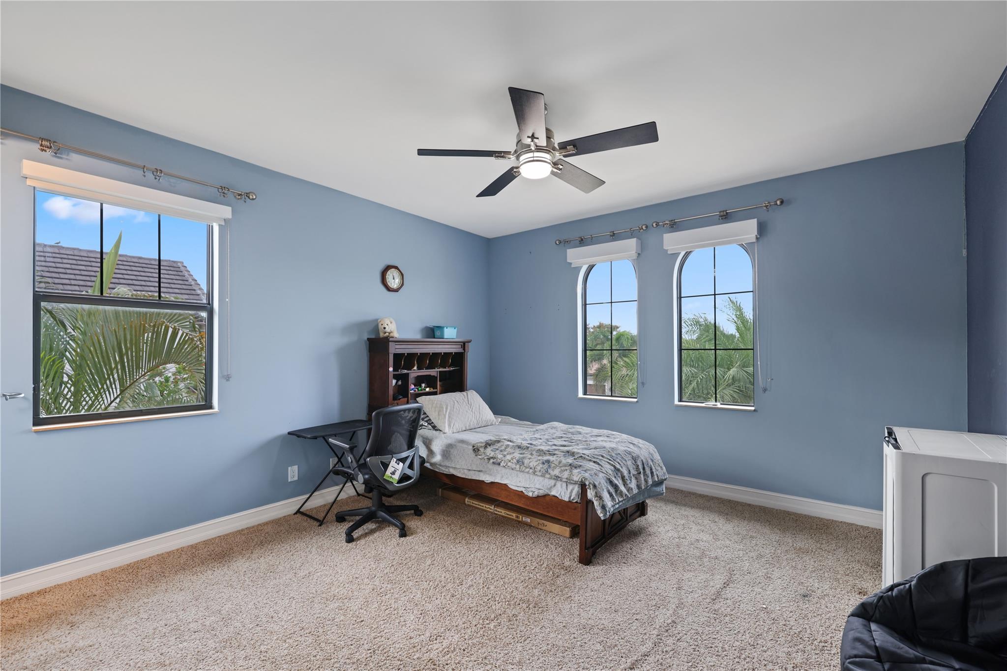 11000 Watercrest Cir