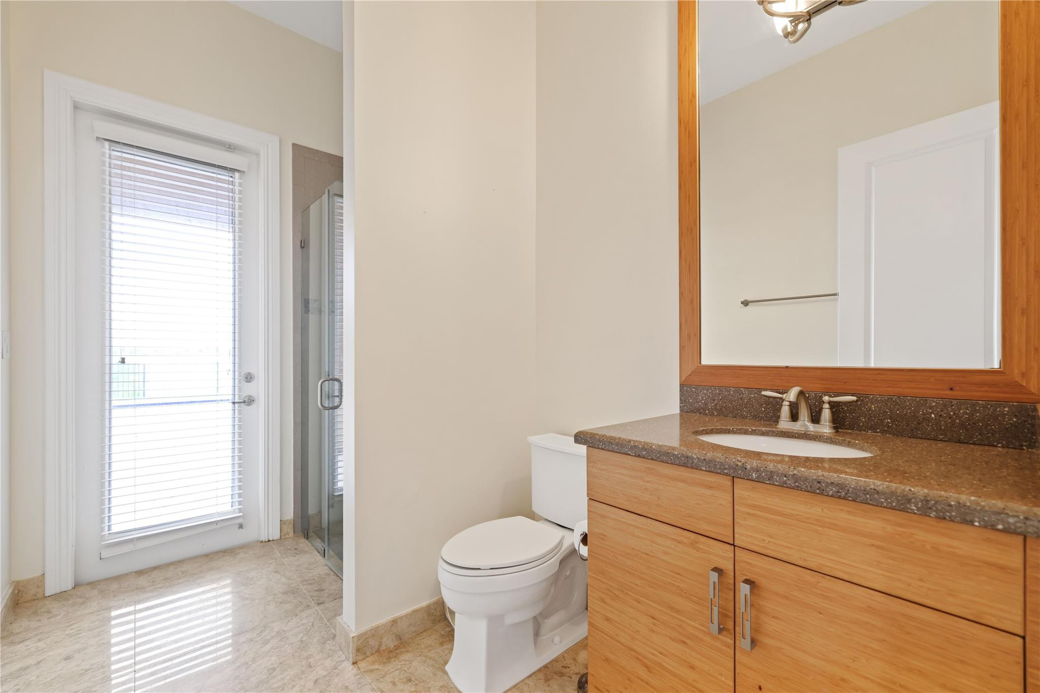 11000 Watercrest Cir