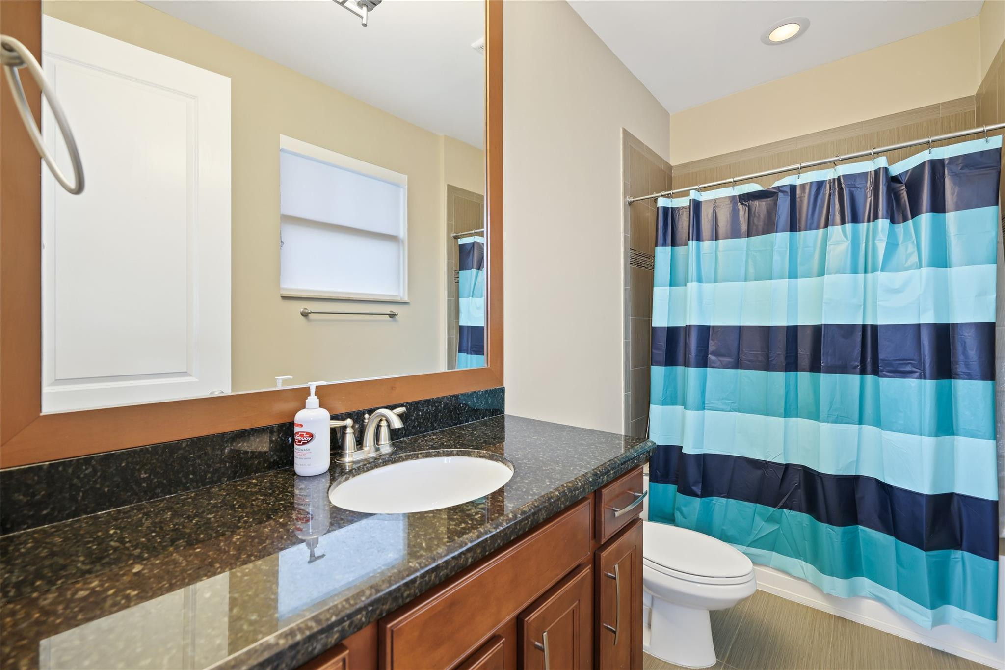 11000 Watercrest Cir