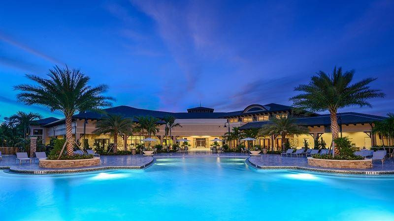 11000 Watercrest Cir