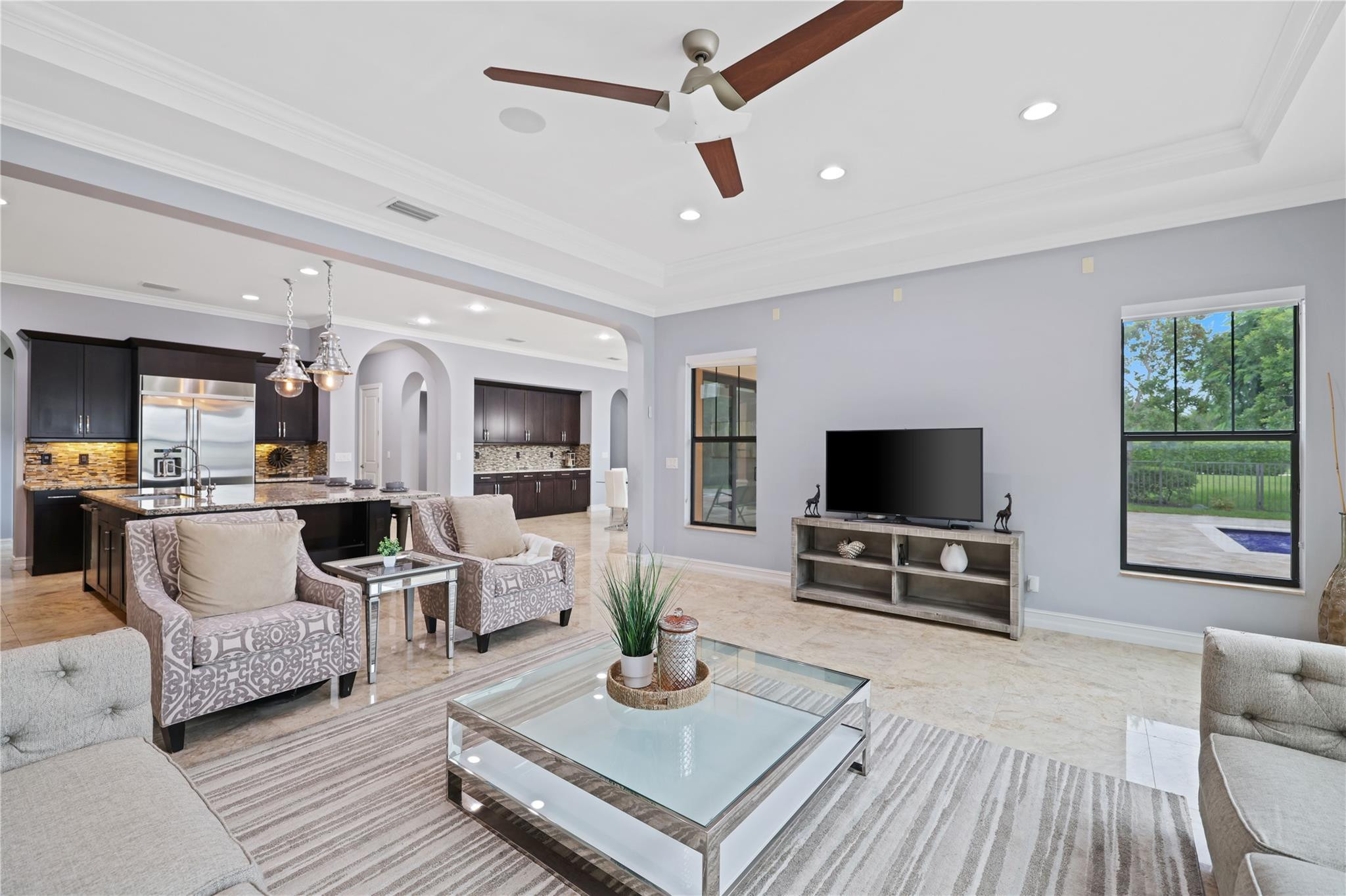 11000 Watercrest Cir