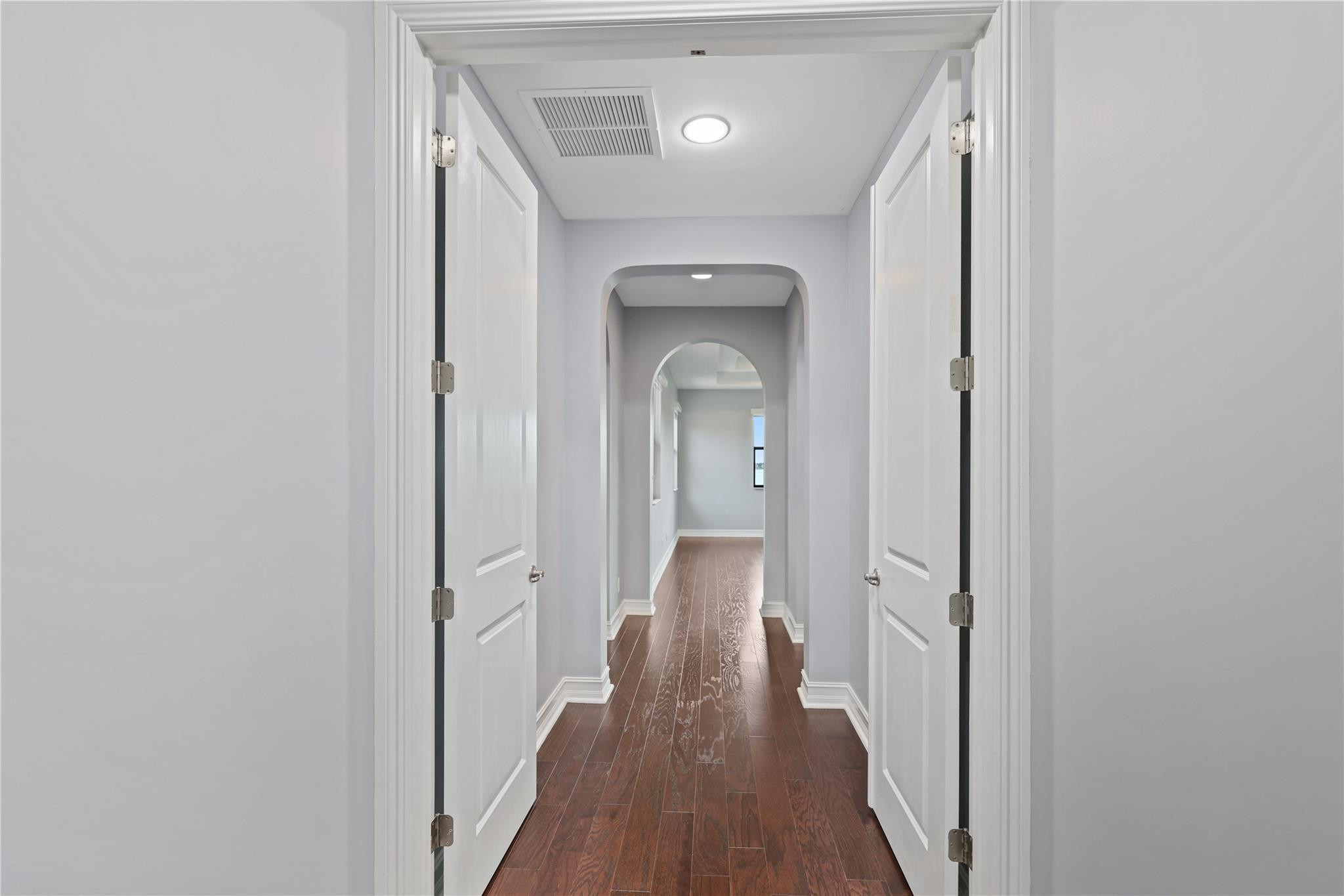 11000 Watercrest Cir