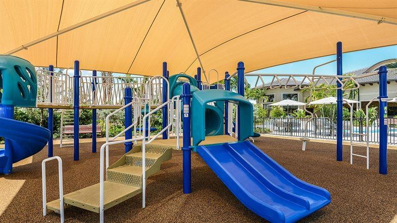 11000 Watercrest Cir