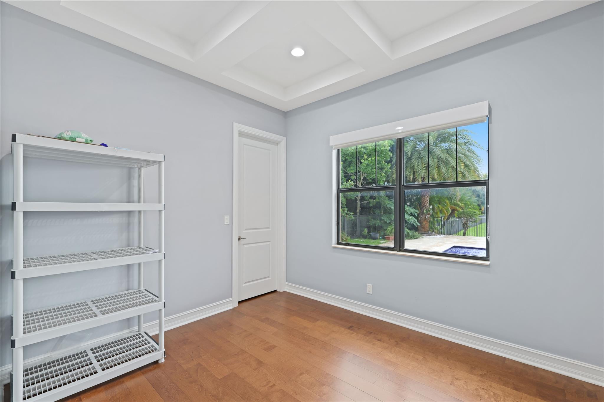 11000 Watercrest Cir