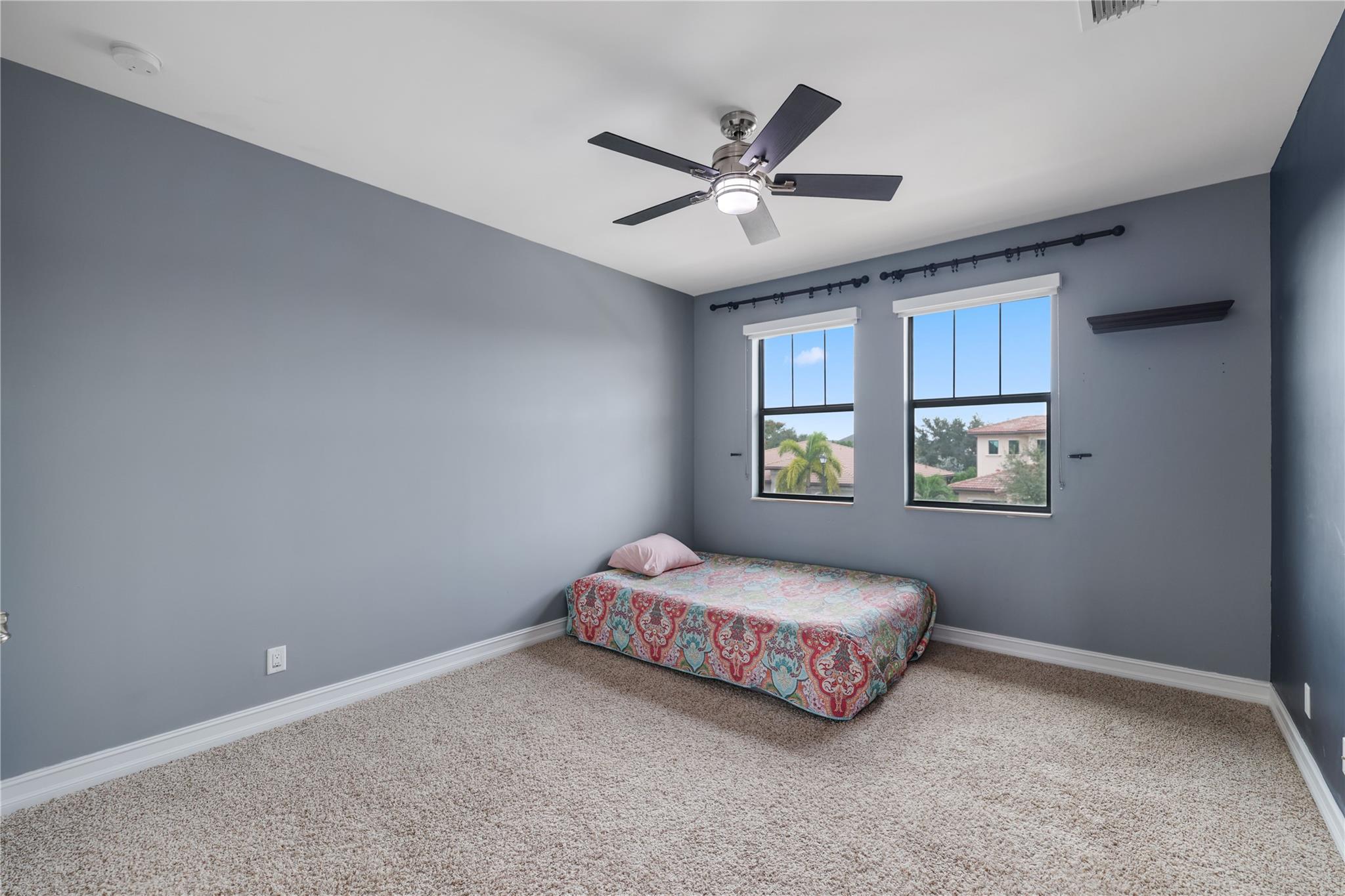 11000 Watercrest Cir