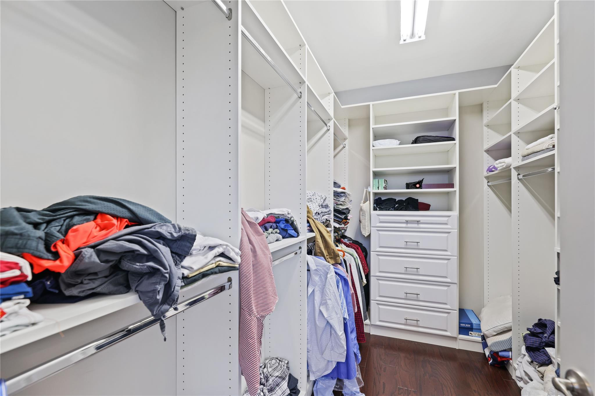 11000 Watercrest Cir