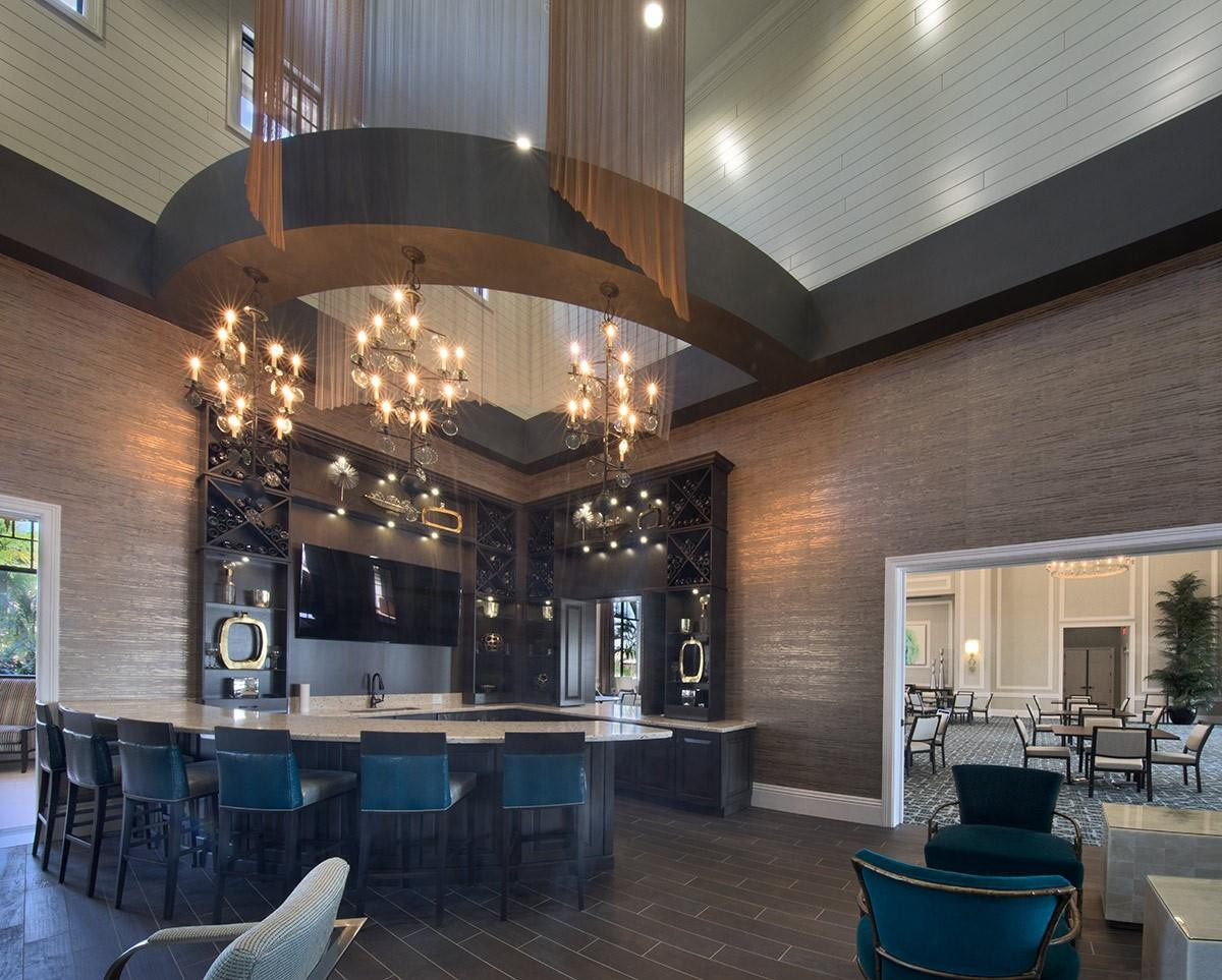 11000 Watercrest Cir