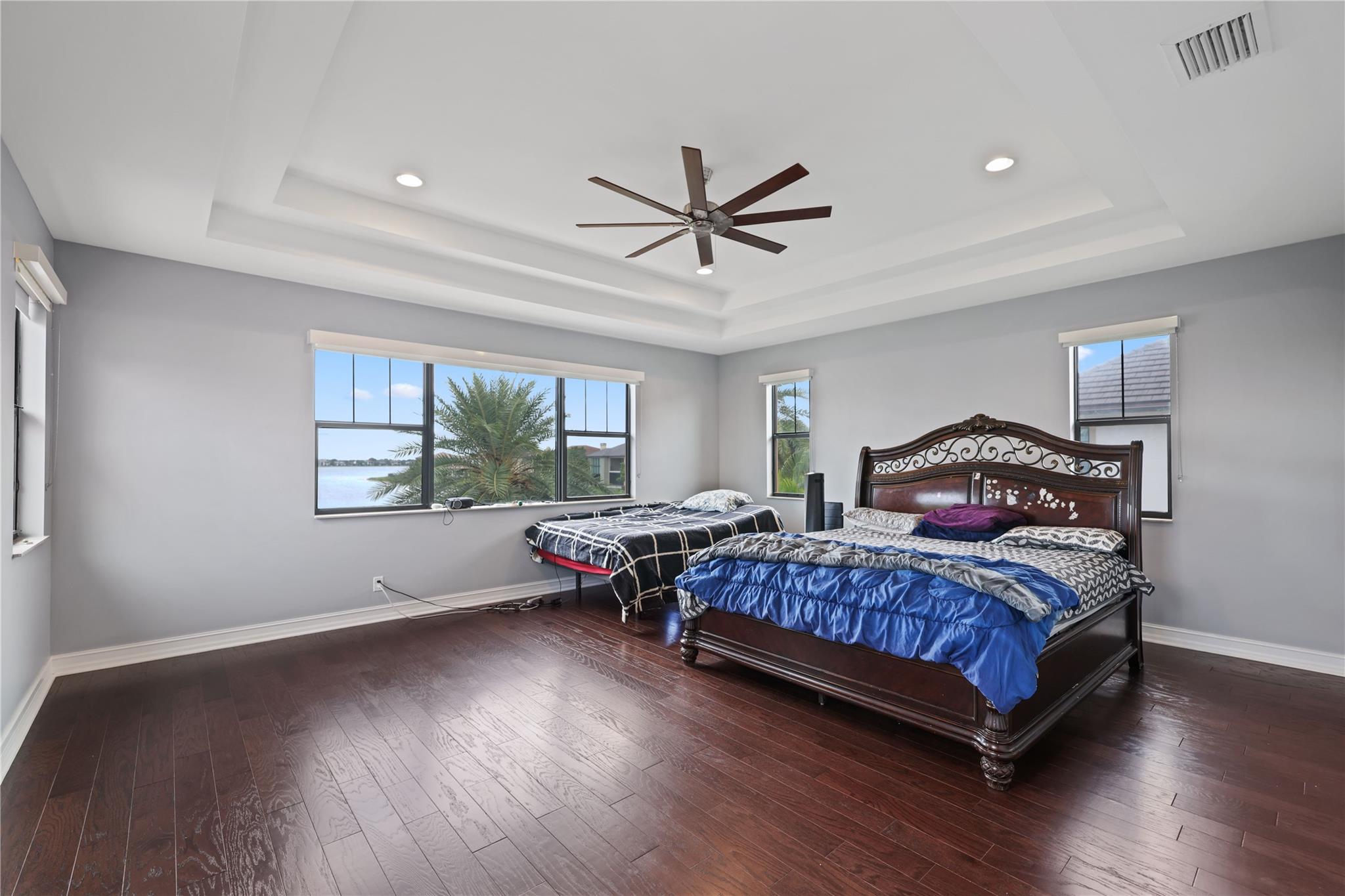 11000 Watercrest Cir