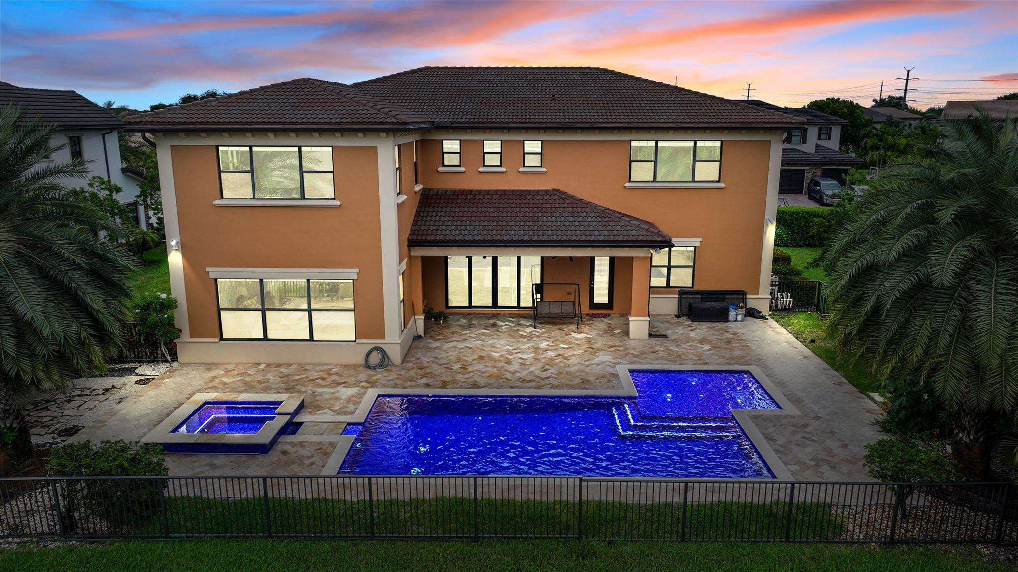 11000 Watercrest Cir