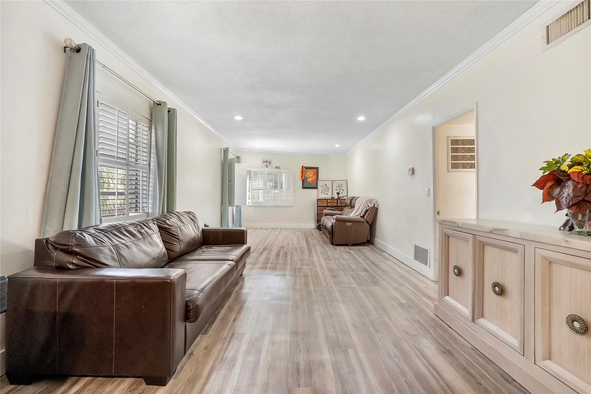 1967 S Ocean Blvd 201