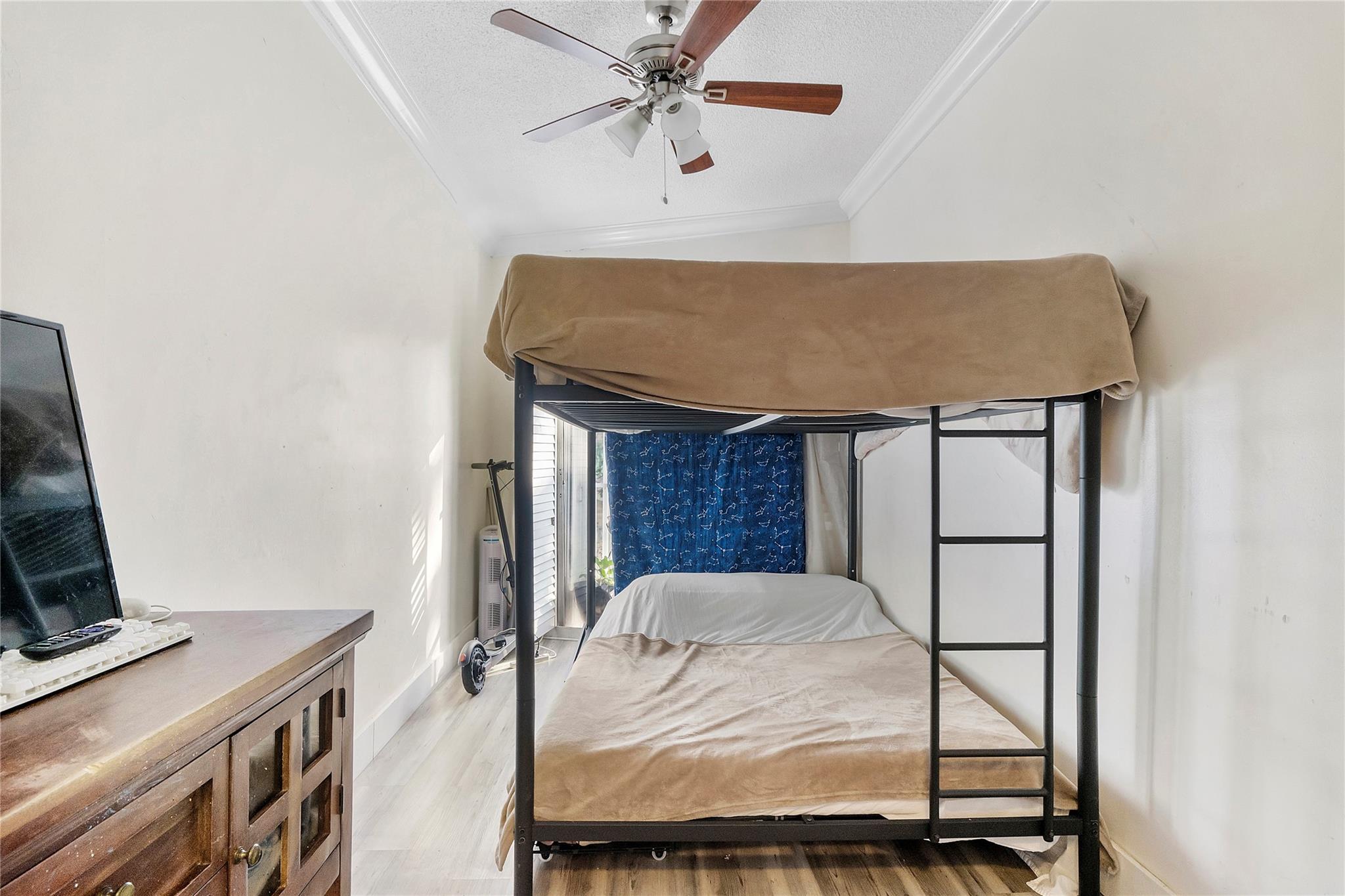 1967 S Ocean Blvd 201