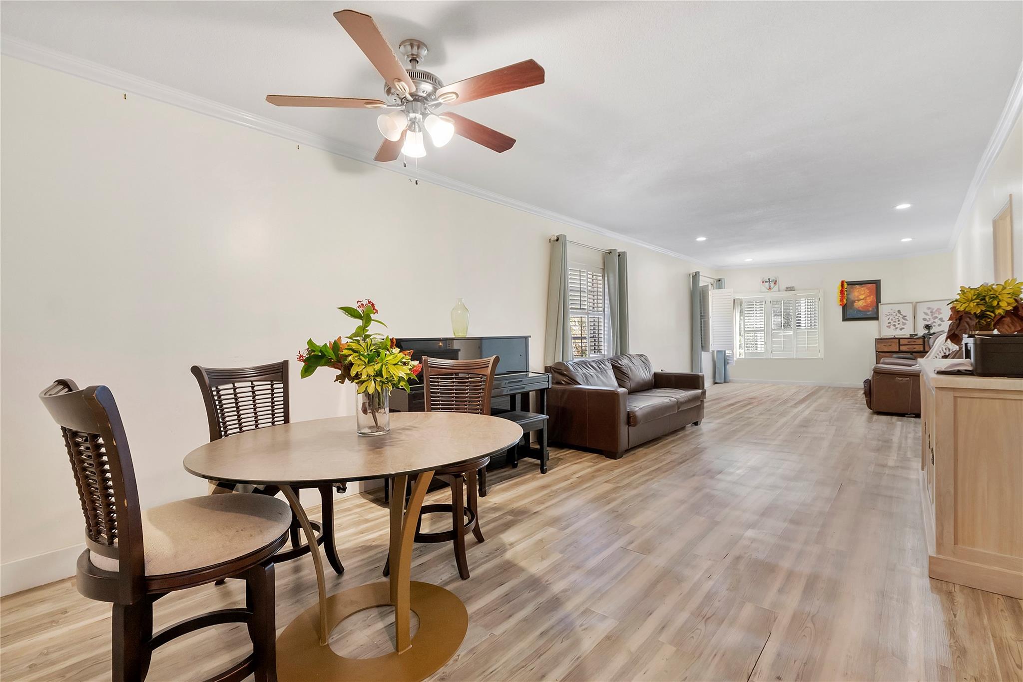 1967 S Ocean Blvd 201