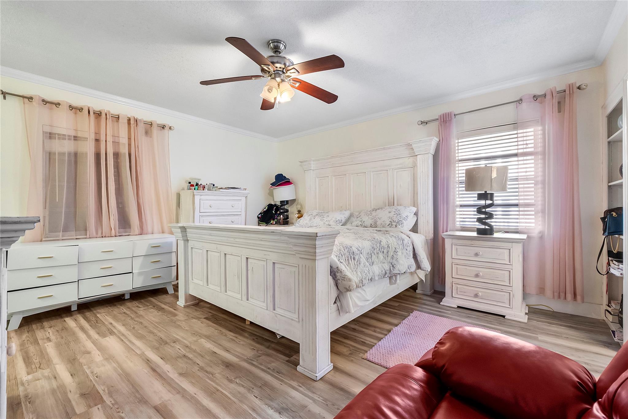 1967 S Ocean Blvd 201