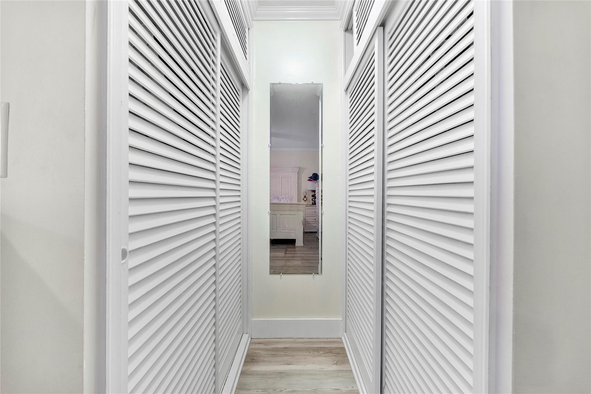 1967 S Ocean Blvd 201