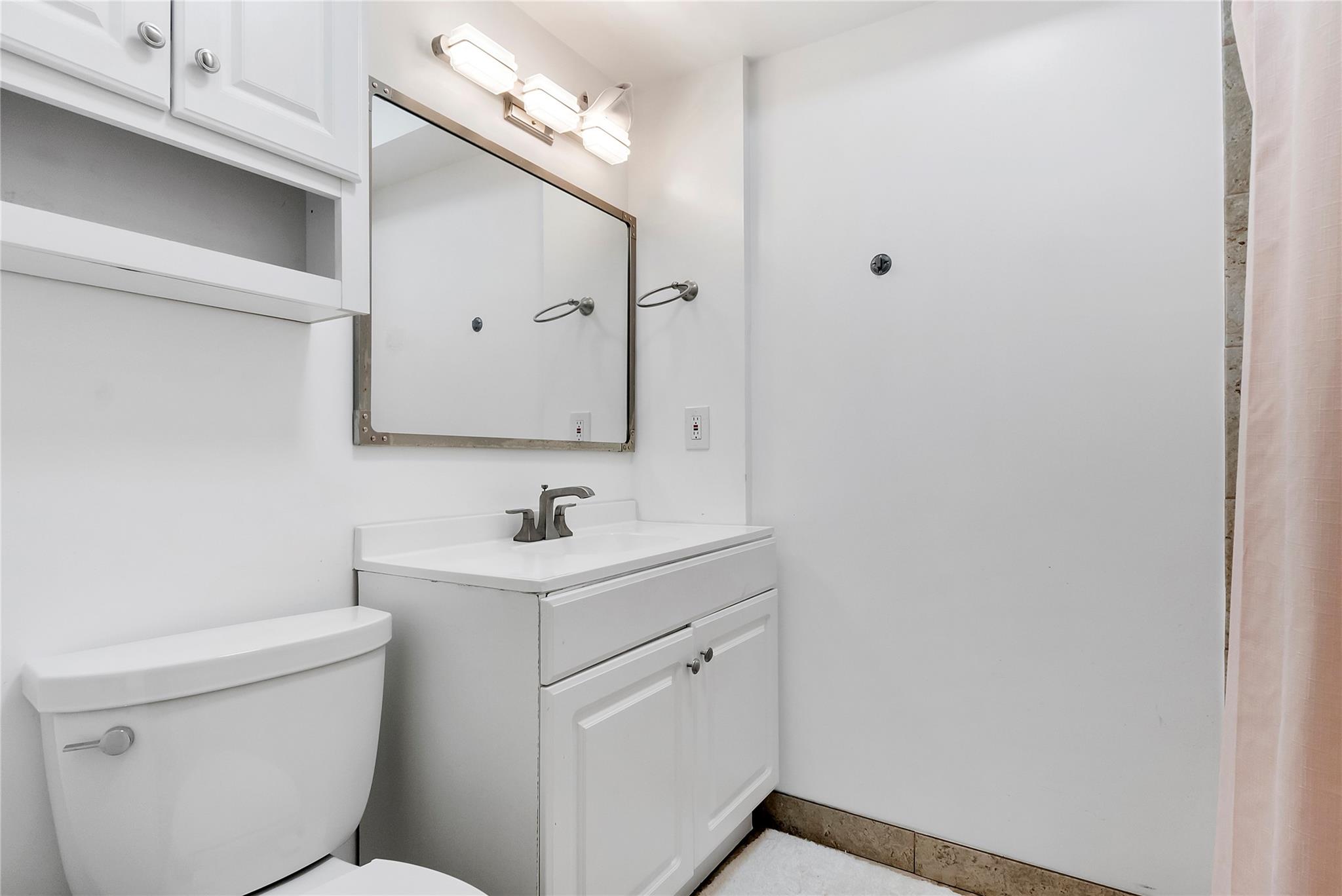 1967 S Ocean Blvd 201