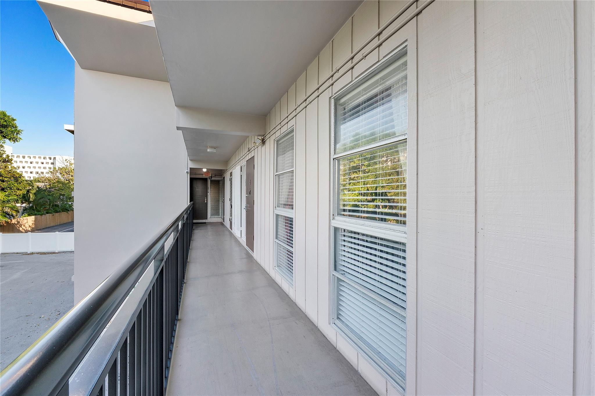 1967 S Ocean Blvd 201