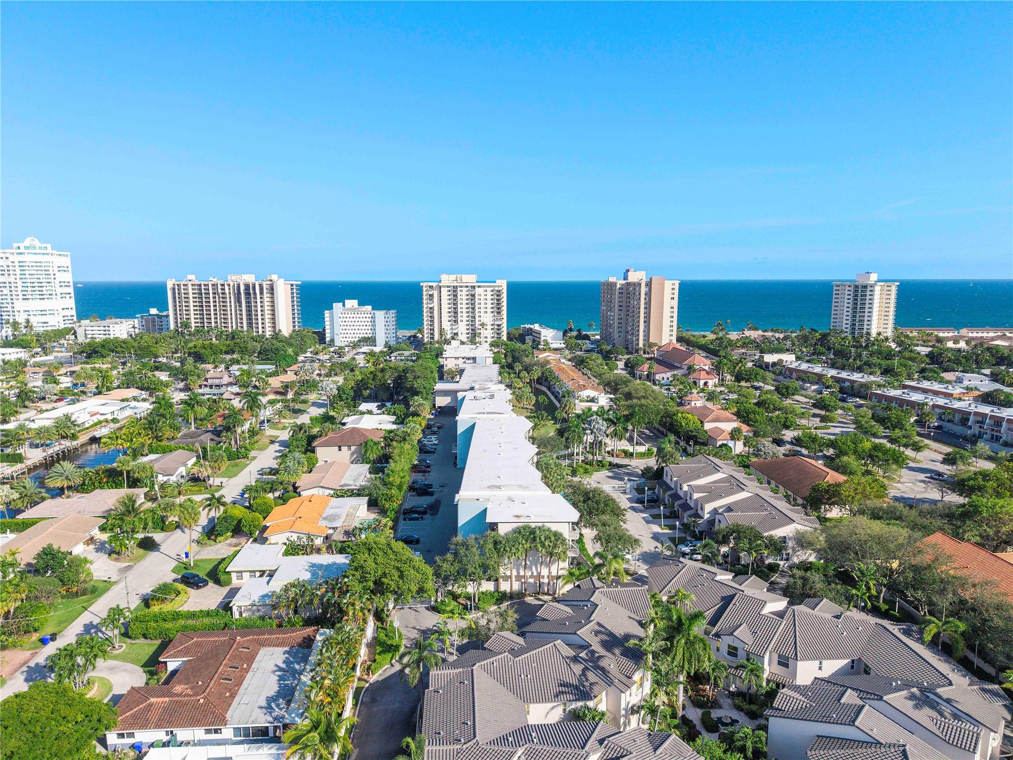 1967 S Ocean Blvd 201