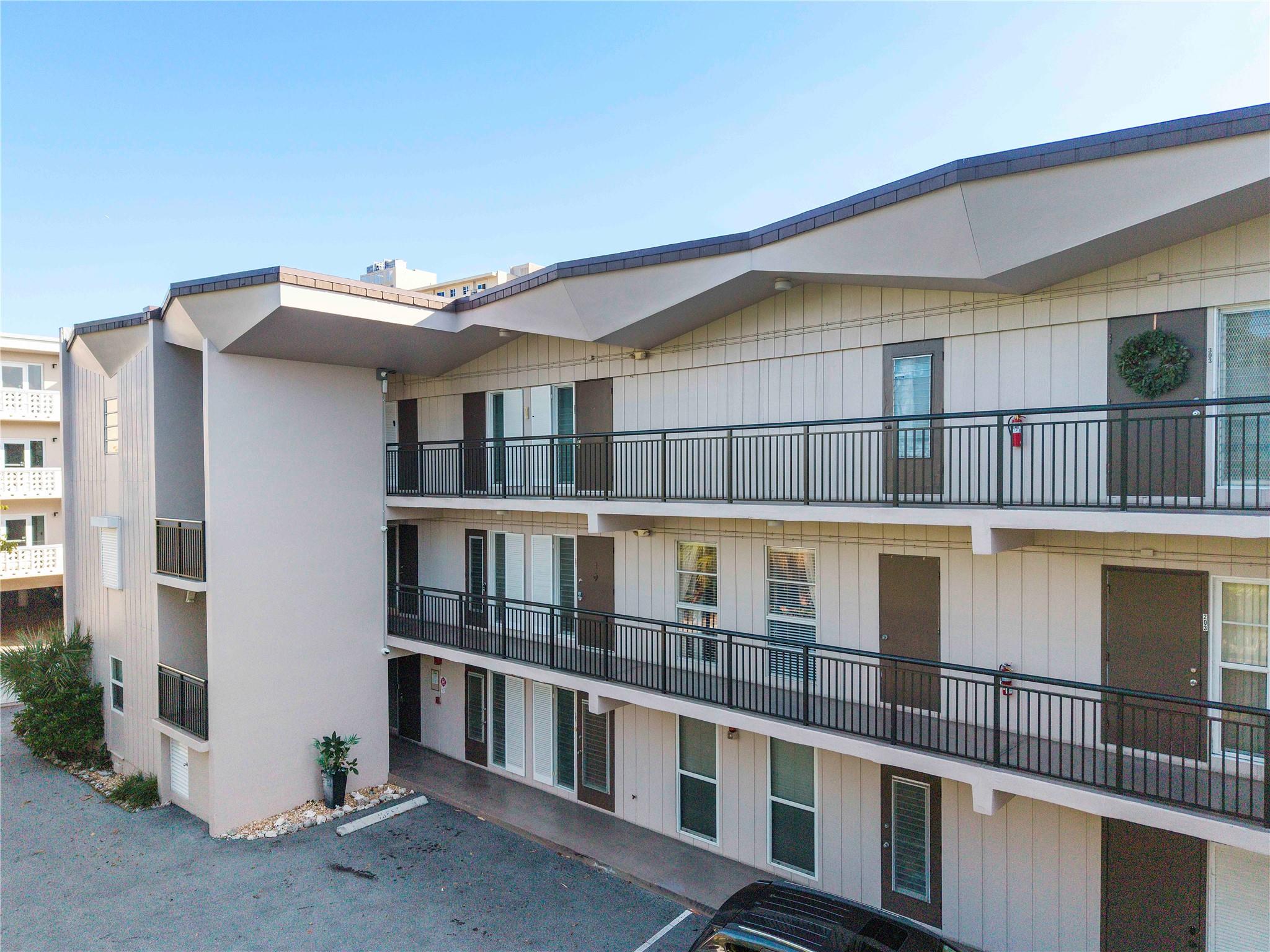 1967 S Ocean Blvd 201