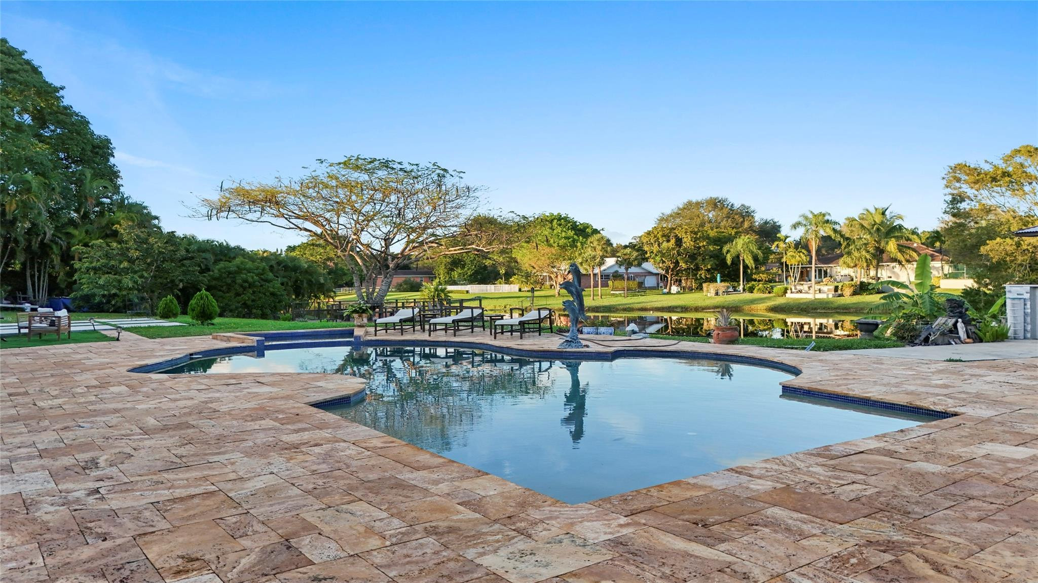 4131 NW 99th Avenue, Coral Springs