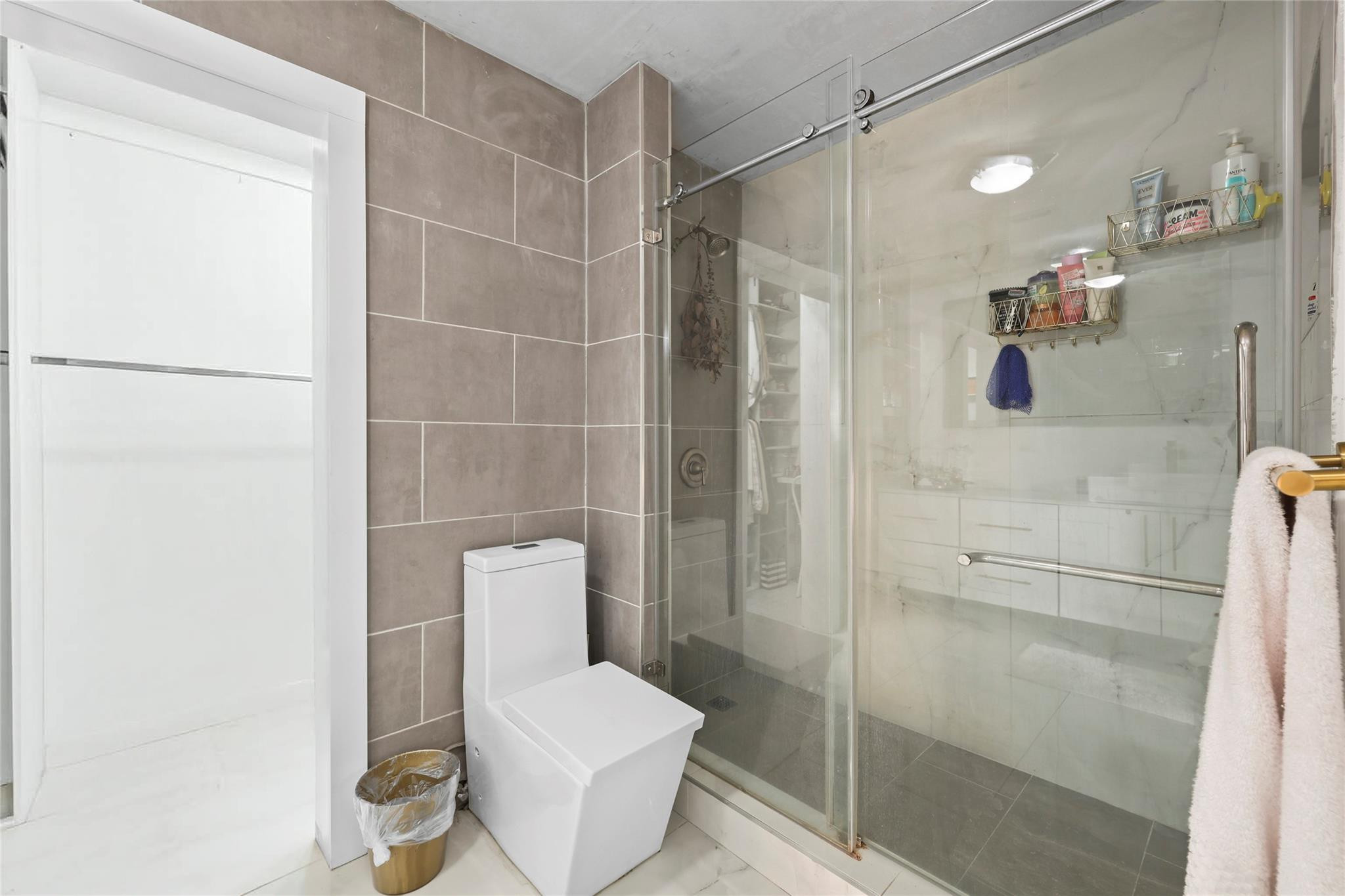 4131 NW 99th Avenue, Coral Springs