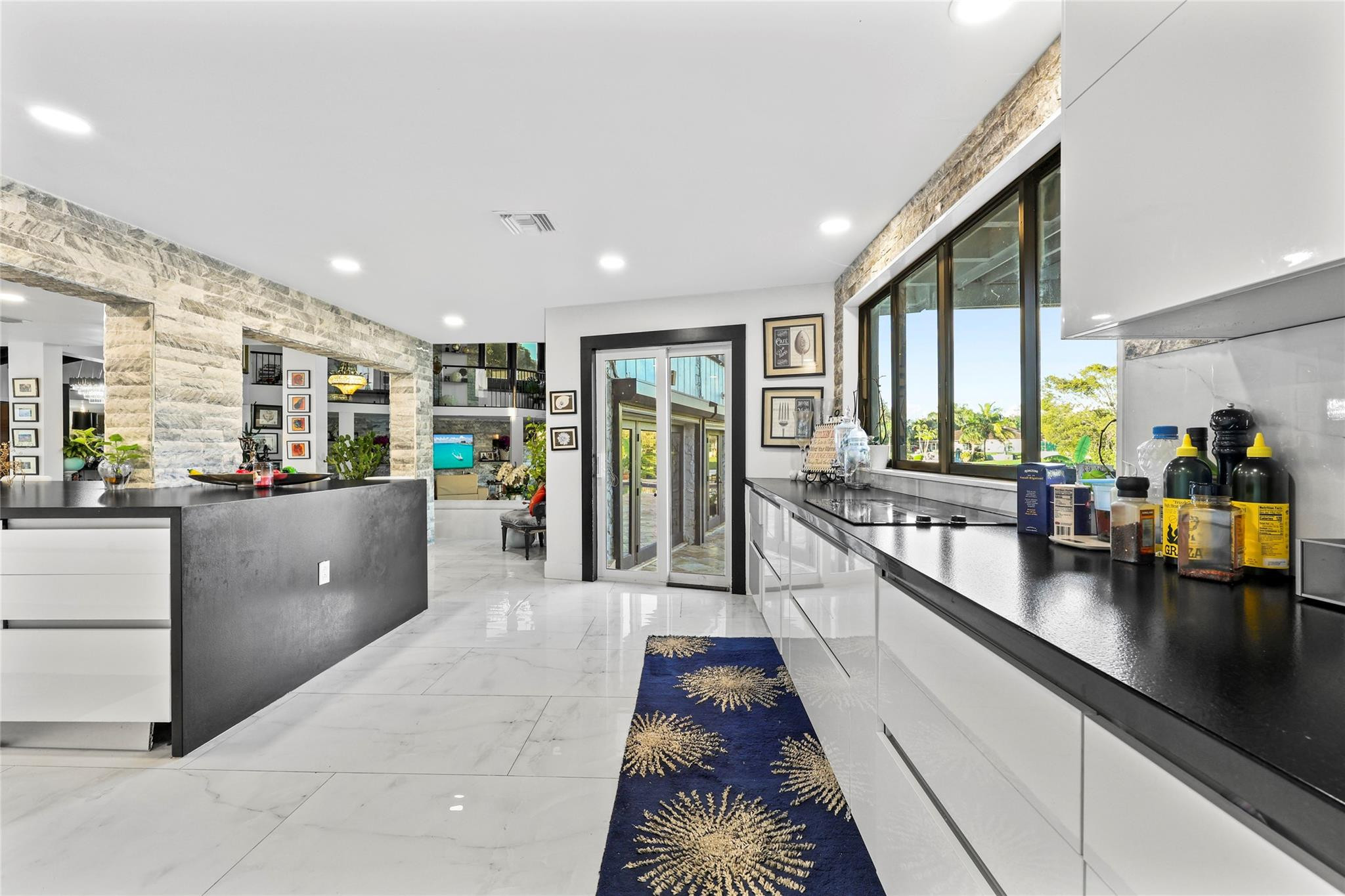 4131 NW 99th Avenue, Coral Springs