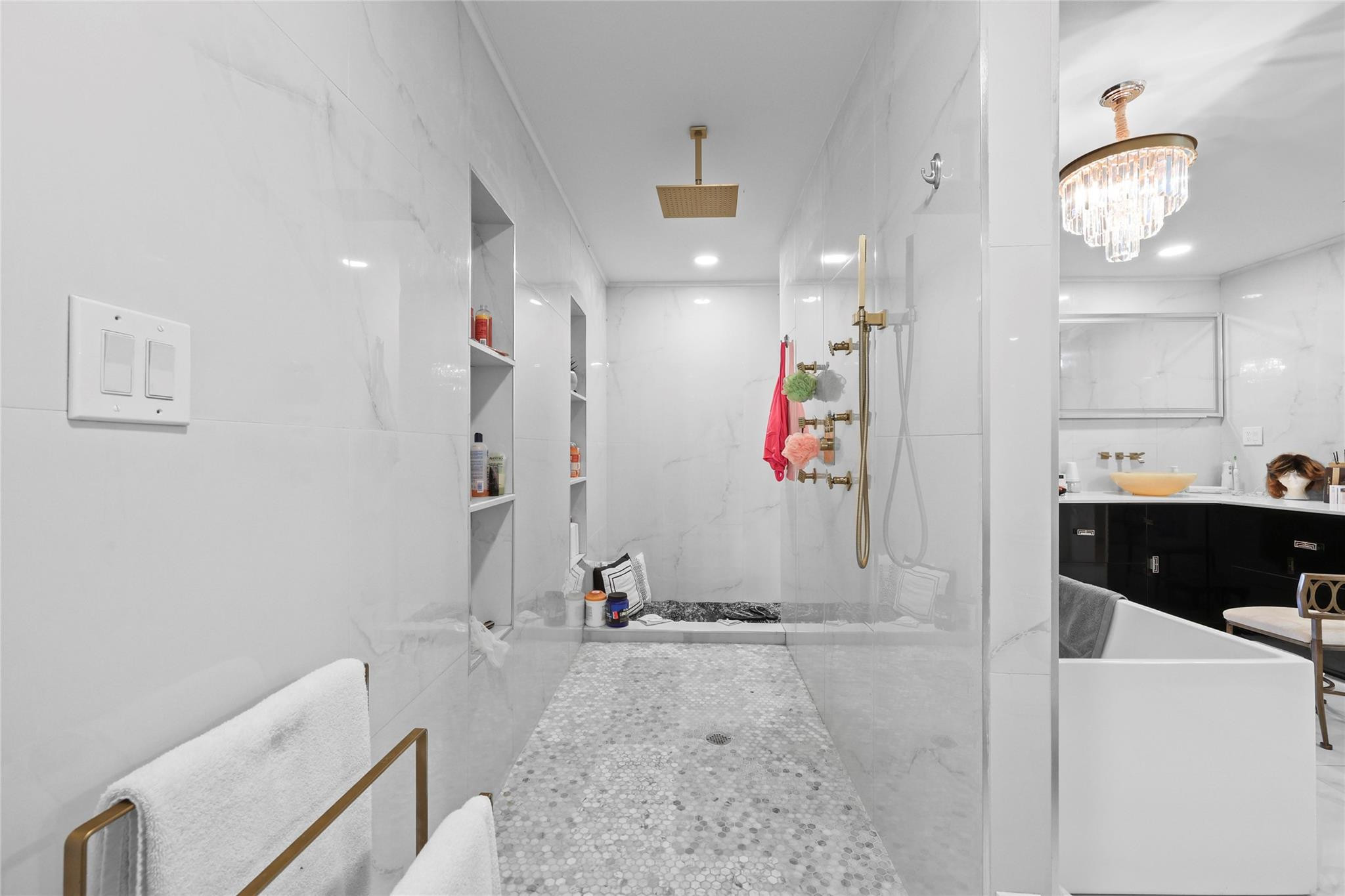 4131 NW 99th Avenue, Coral Springs