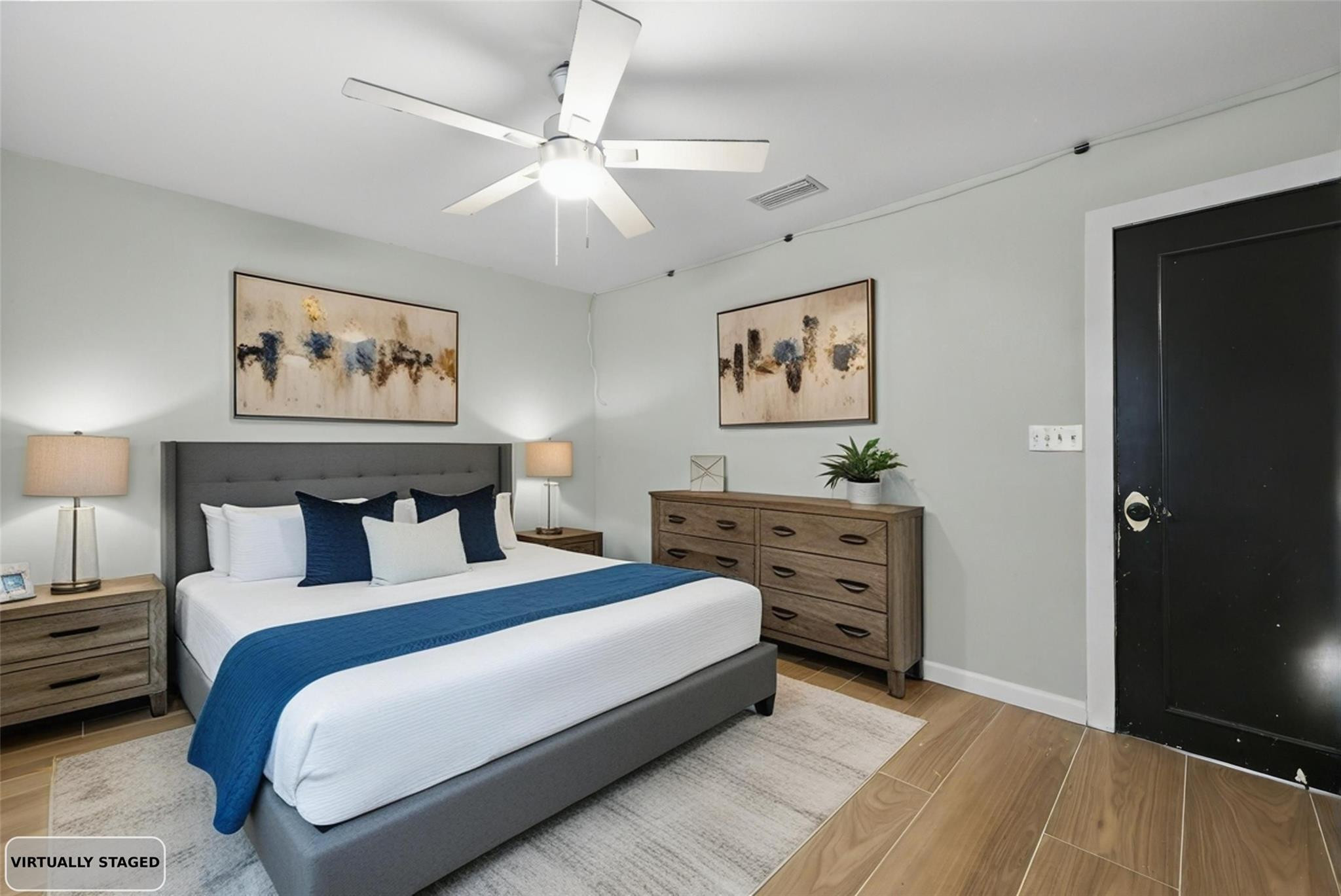 4131 NW 99th Avenue, Coral Springs