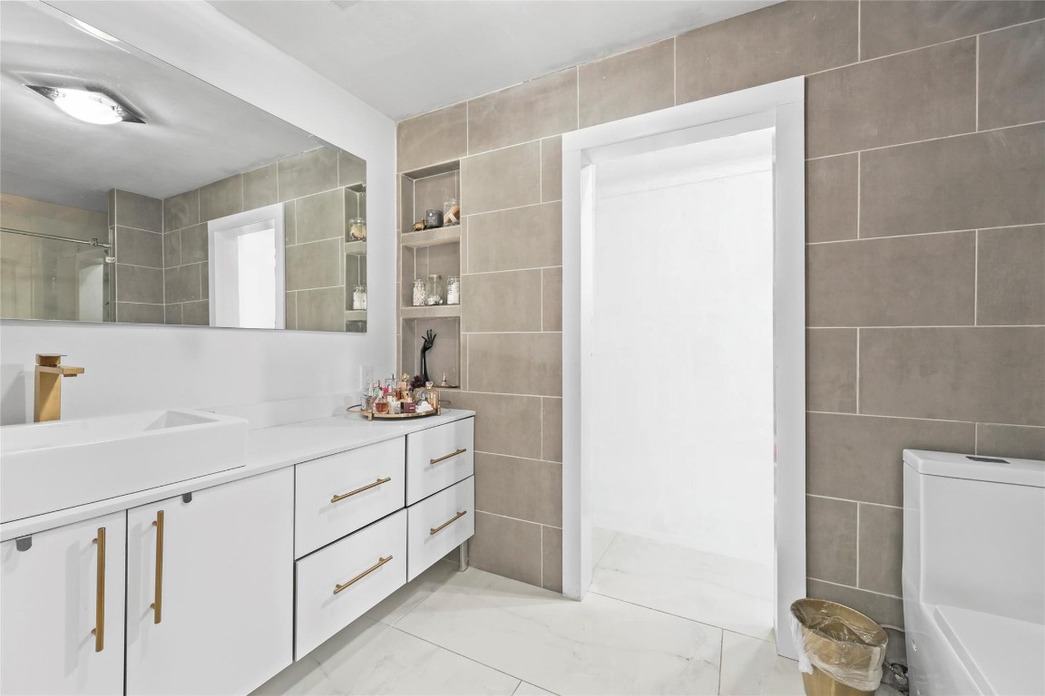 4131 NW 99th Avenue, Coral Springs