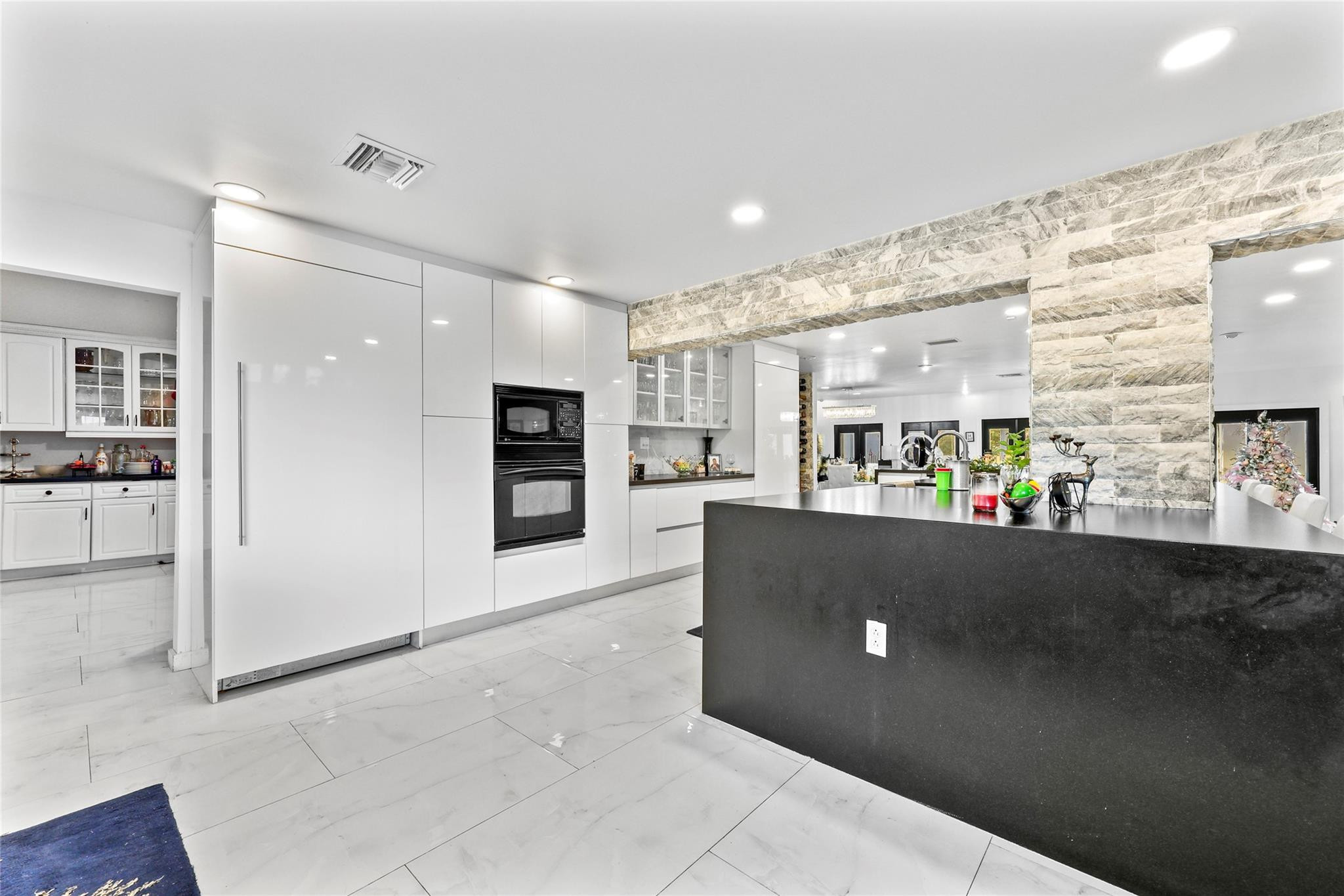 4131 NW 99th Avenue, Coral Springs