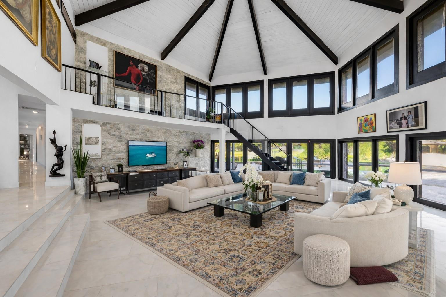 4131 NW 99th Avenue, Coral Springs