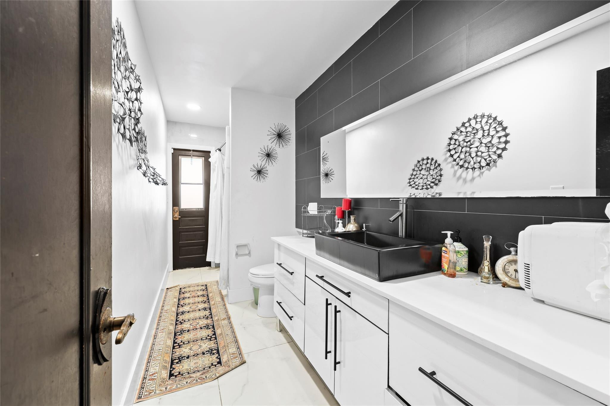 4131 NW 99th Avenue, Coral Springs