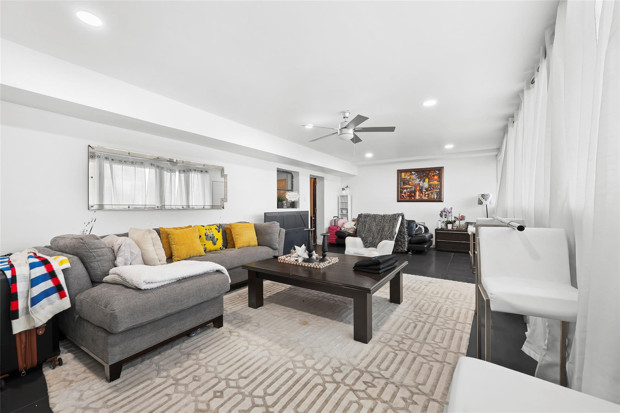 4131 NW 99th Avenue, Coral Springs